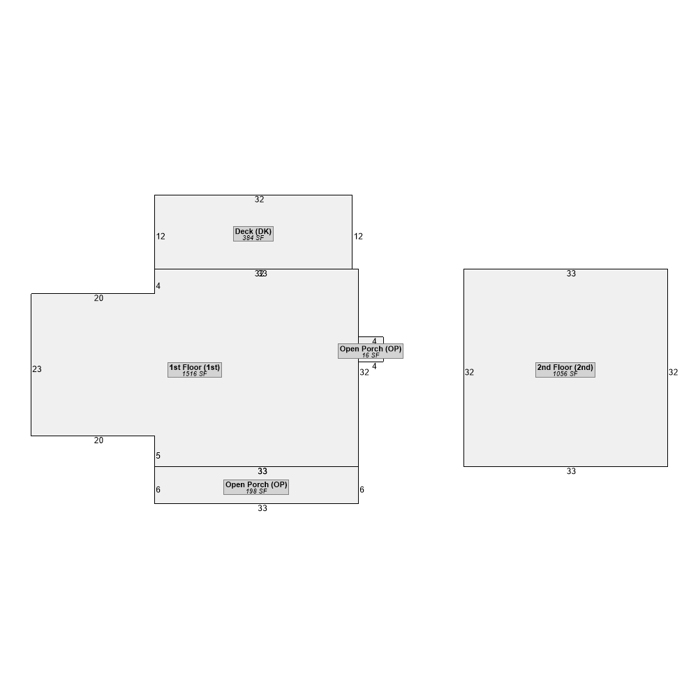 84 Ratcliff Dr, Dawsonville, GA 30534-5361