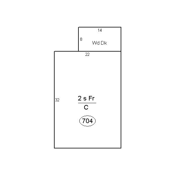 2086 Pinnacle Pointe Dr, Norcross, GA 30071-4915