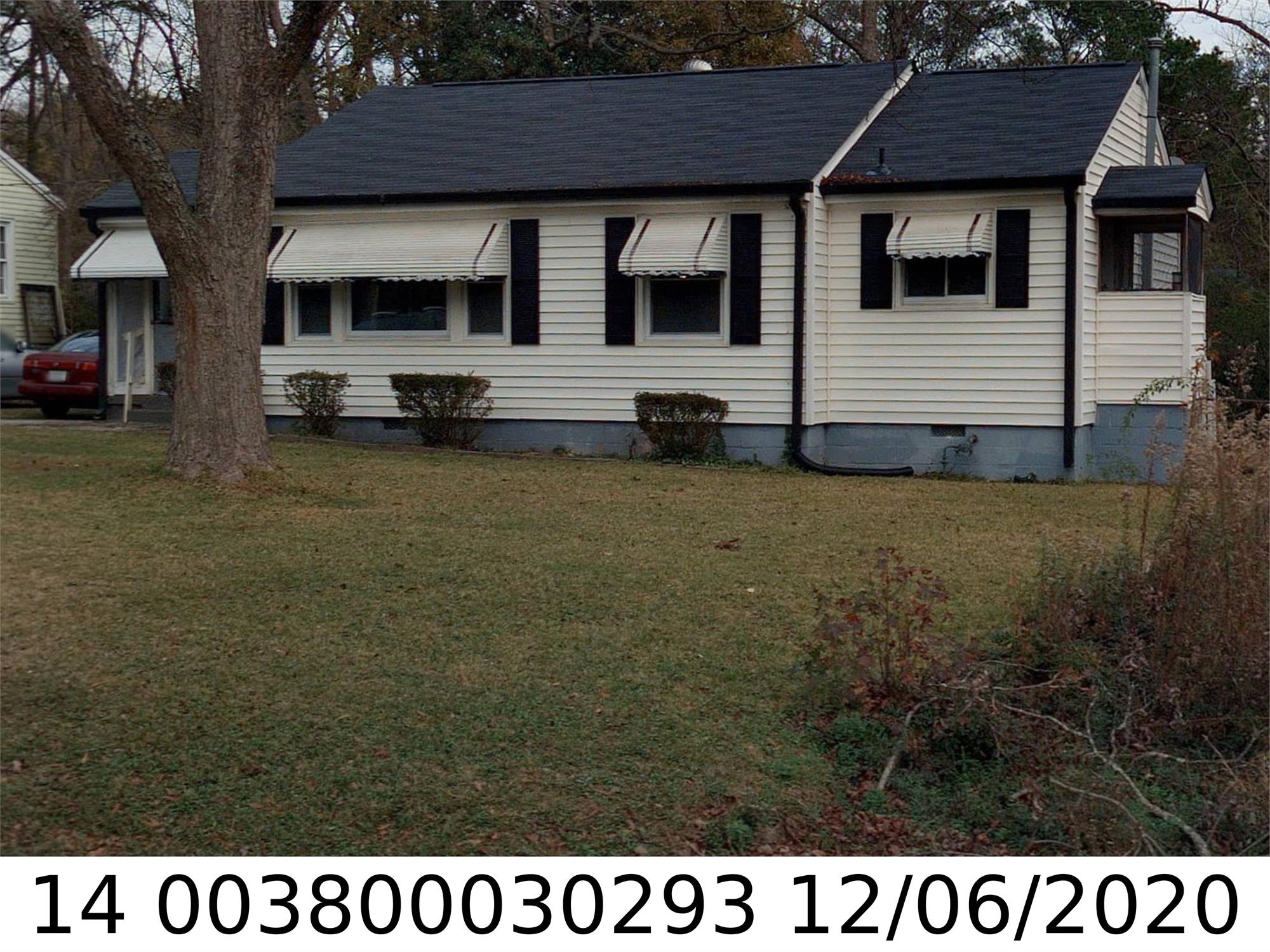 2228 Browns Mill Rd Se, Atlanta, GA 30315-7434