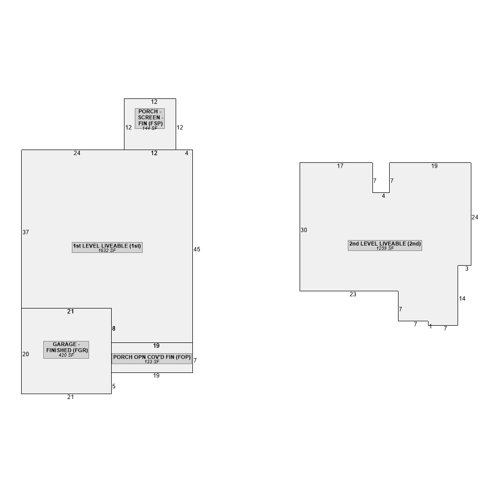 20 Bowridge Dr, Richmond Hill, GA 31324-7258