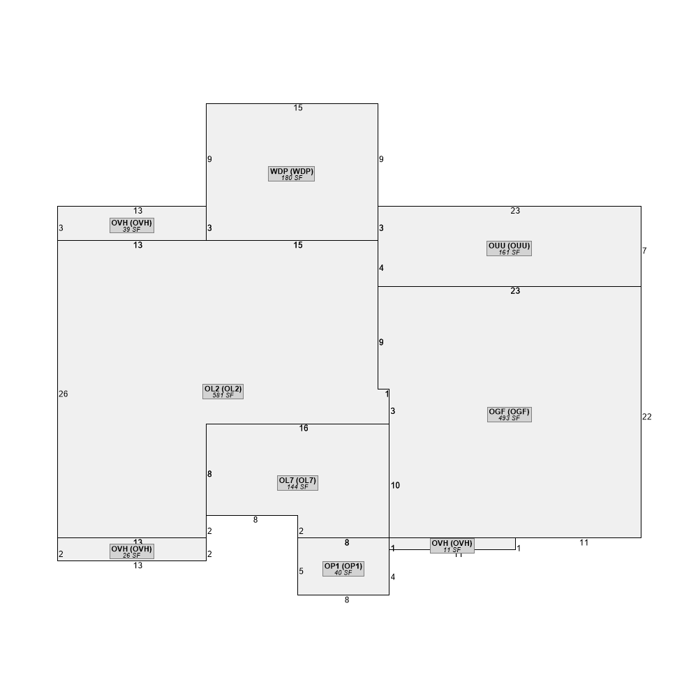 240 Grove Pointe Dr, Locust Grove, GA 30248