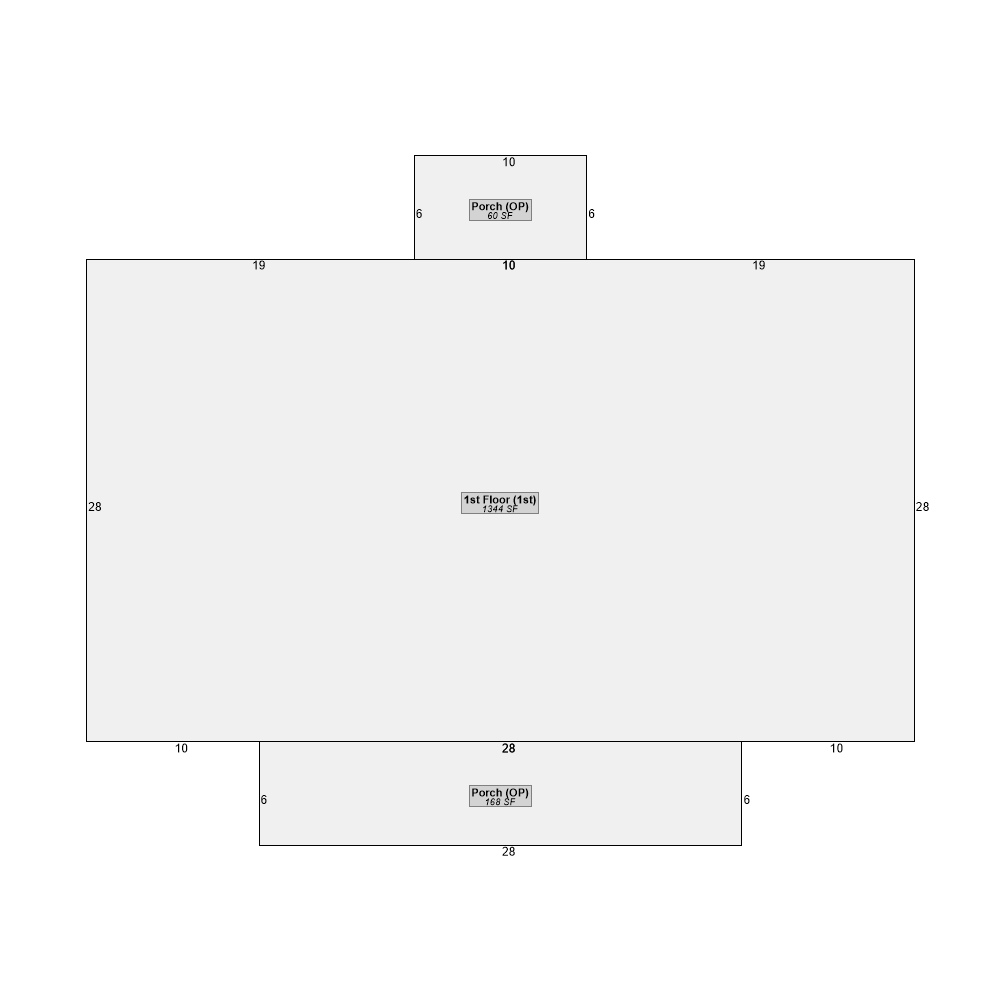 1842 Burwell Rd, Carrollton, GA 30117-6006