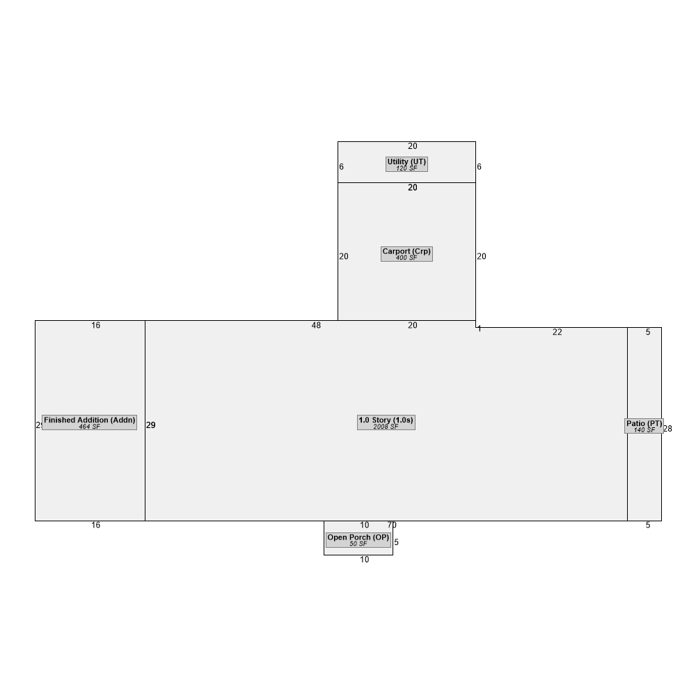 370 Brent Rd, Barnesville, GA 30204-3569