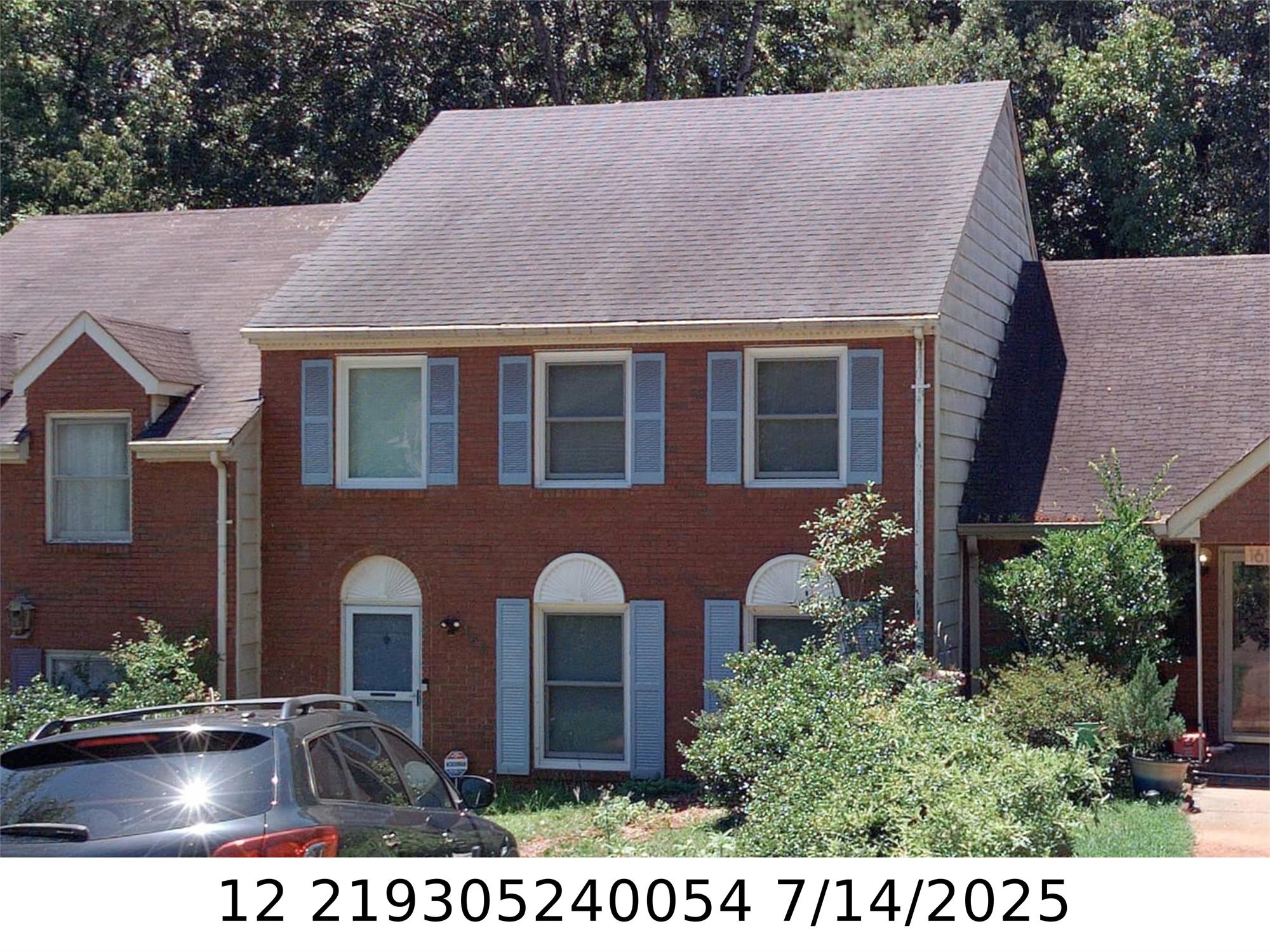 159 Willow Stream Ct, Roswell, GA 30076-1609