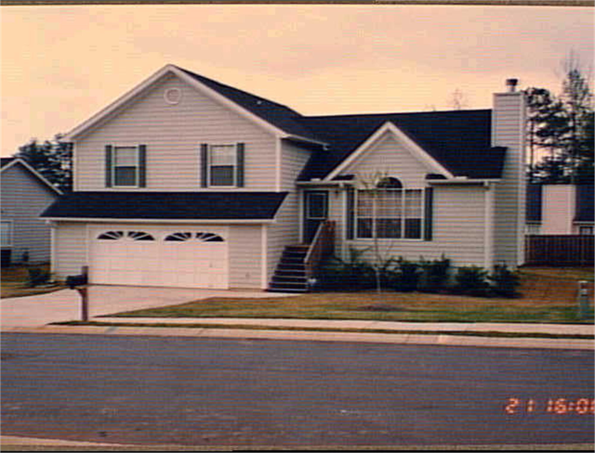 2605 Avalon Pl Nw, Lawrenceville, GA 30044-2699