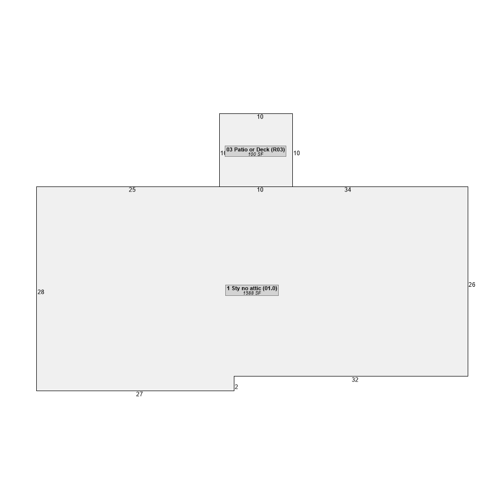 207 Oglethorpe Rd, Rincon, GA 31326-5004