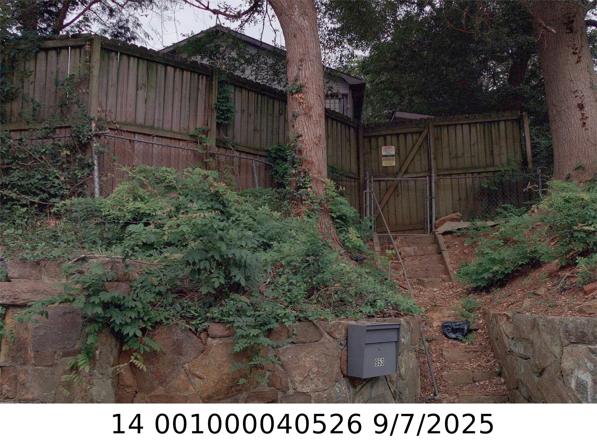 953 Moreland Ave Se, Atlanta, GA 30316-2515