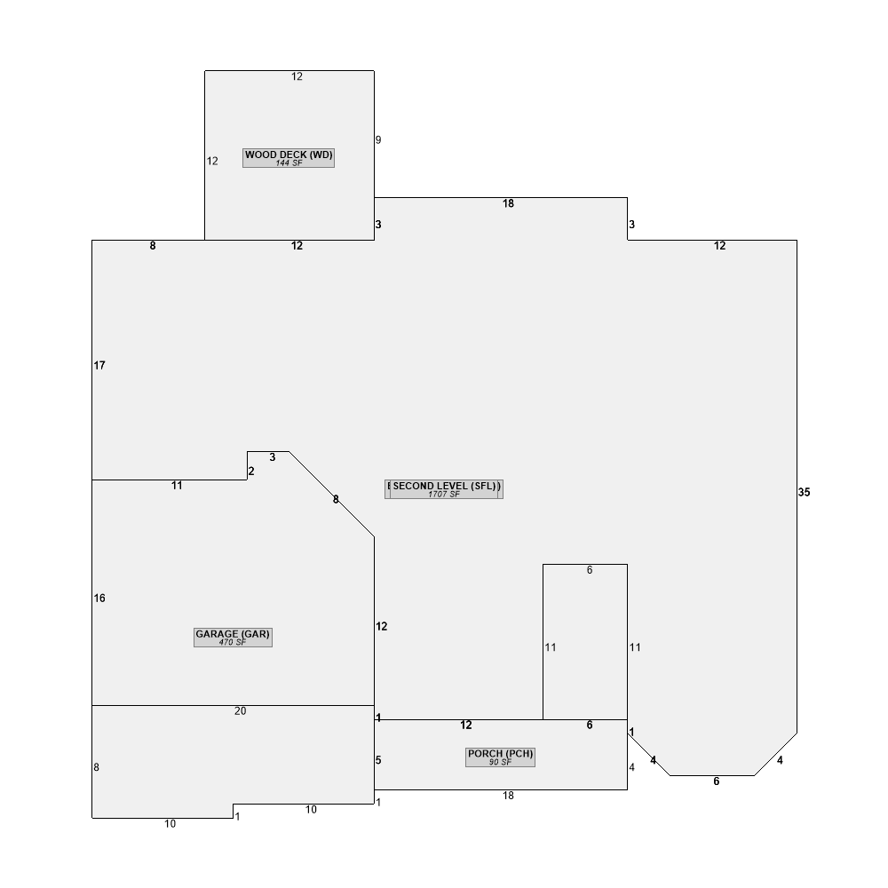 771 Boulder View Pkwy, Dallas, GA 30157-2383