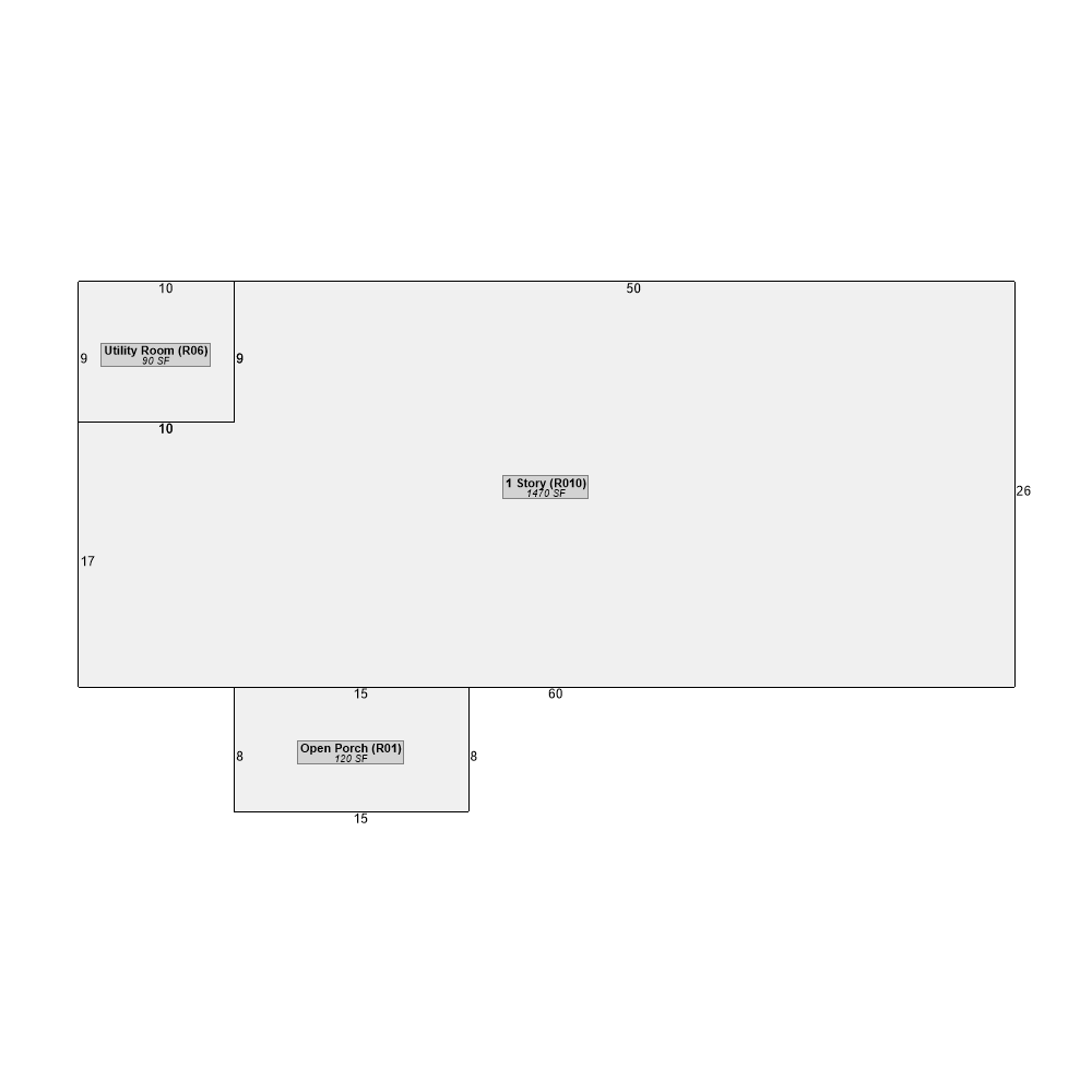 131 Henderson Mill Rd, Covington, GA 30014-5319
