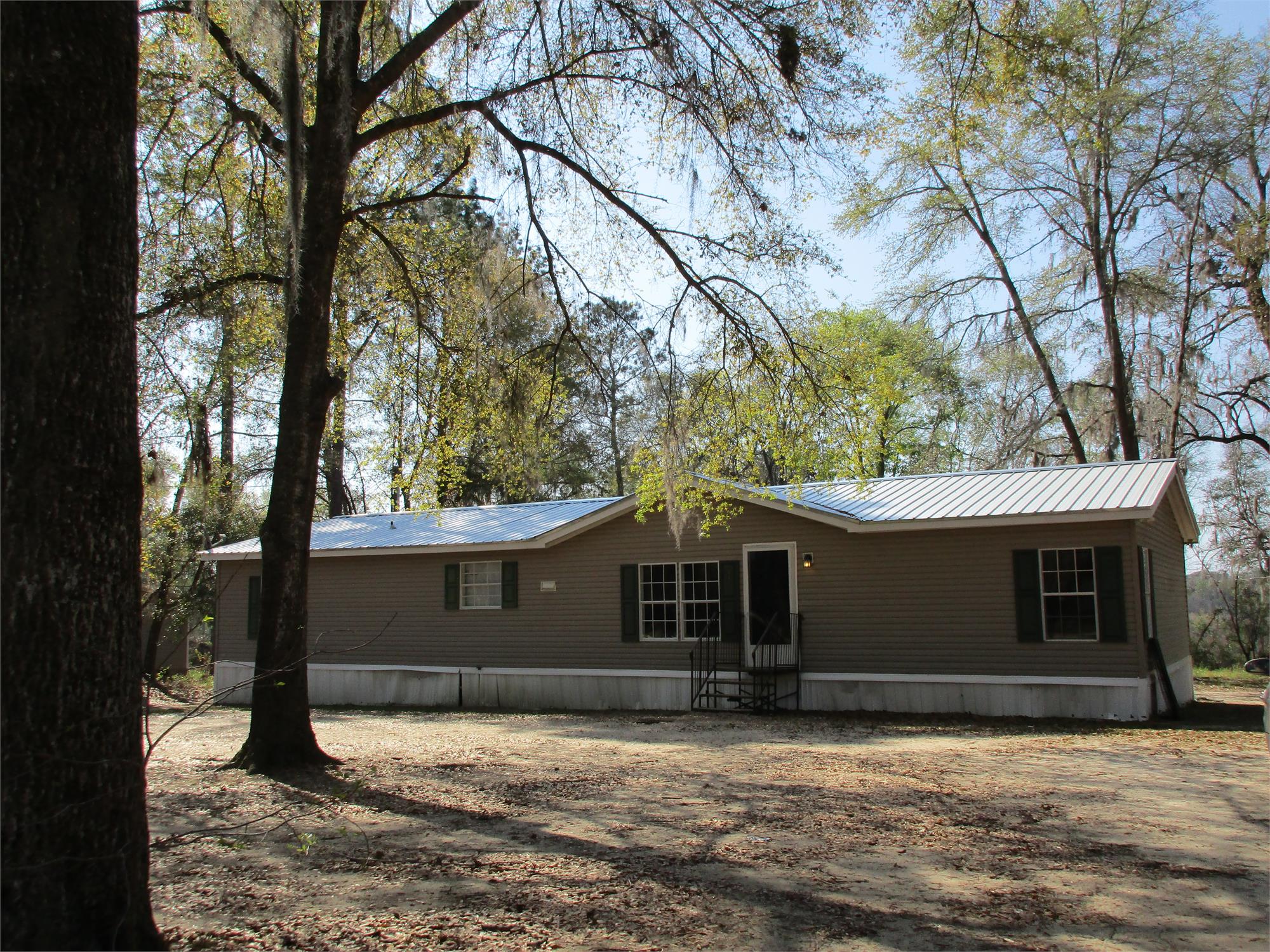 6309 Sandpiper Dr, Valdosta, GA 31601-7883