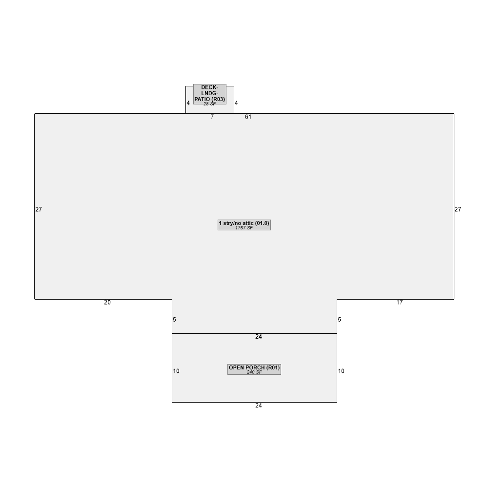 5622 Ga-114, Lyerly, GA 30730-4500