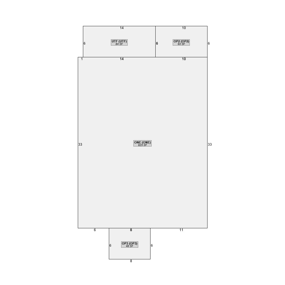 2 Emory St, Hampton, GA 30228-2095