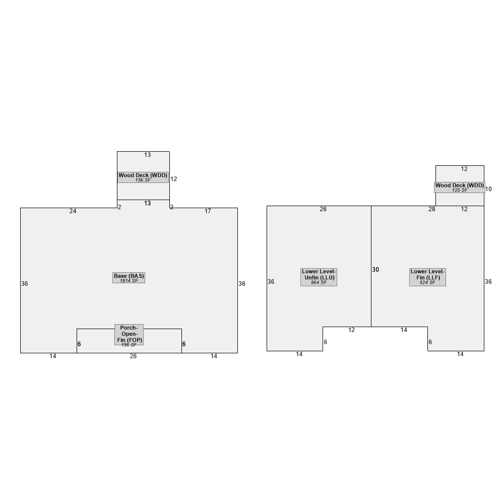 603 Bridgewater Pl, Canton, GA 30115-4507