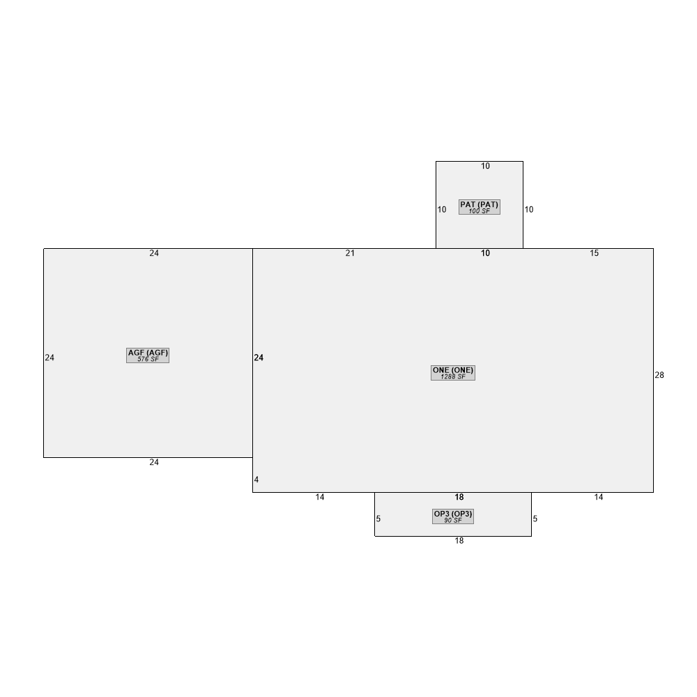 121 Carols Ln, Locust Grove, GA 30248-3211