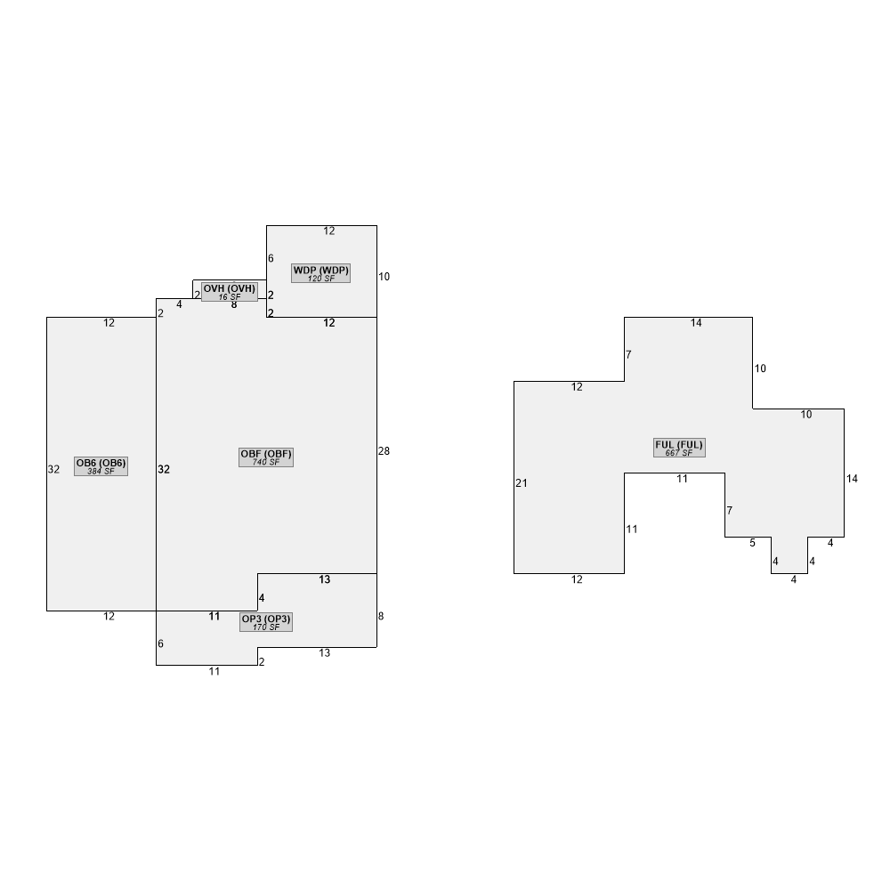 165 Brentwood Way, Stockbridge, GA 30281-5876