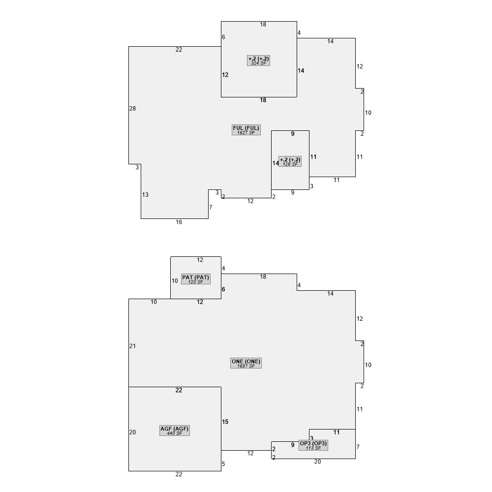 719 Winbrook Dr, Mcdonough, GA 30253-8028