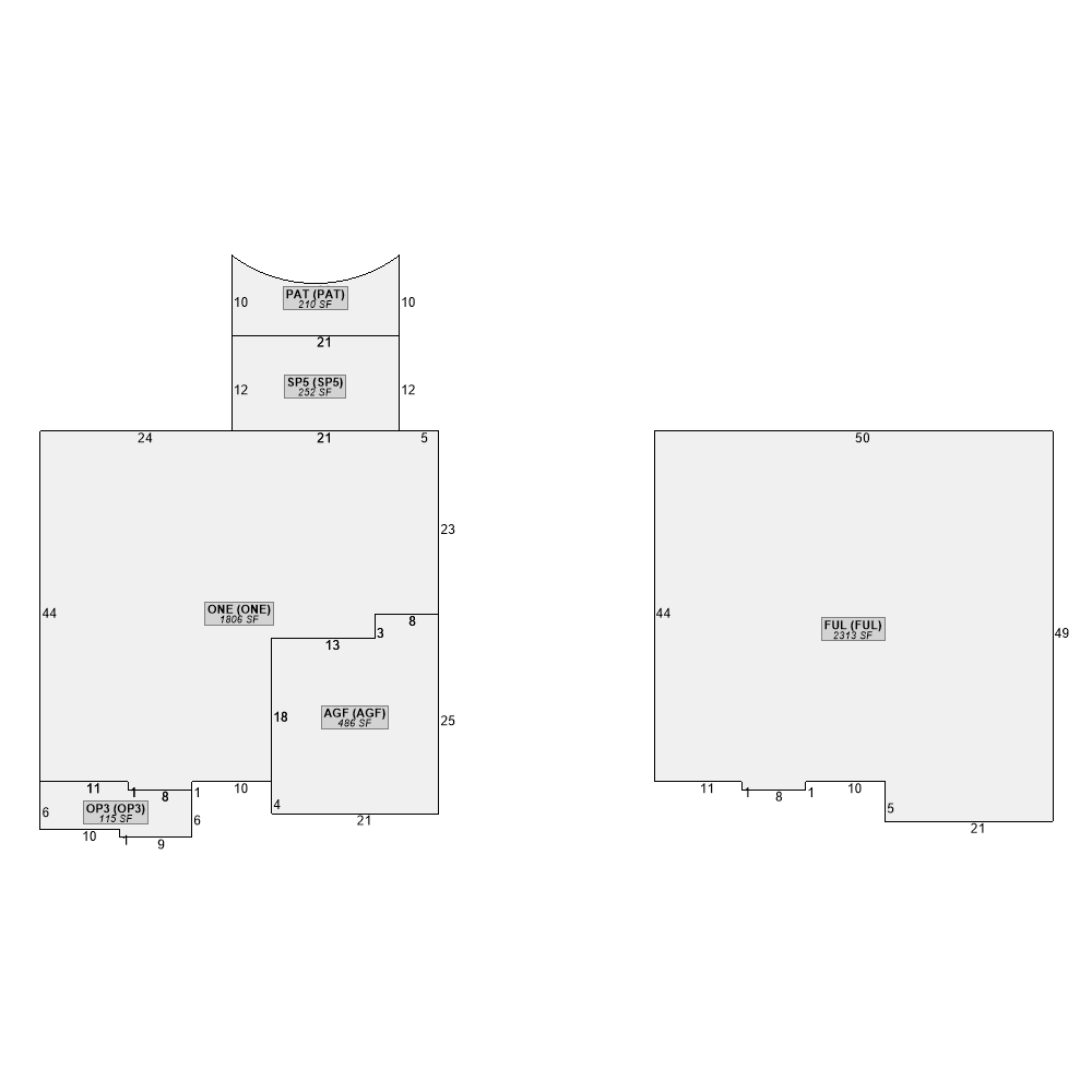 289 Aylesbury Blvd, Mcdonough, GA 30252-3157