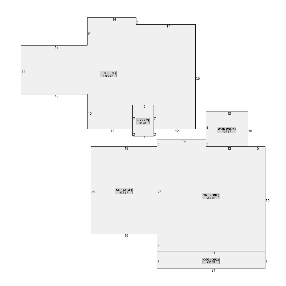 128 Brookhaven Ln, Mcdonough, GA 30253-5584