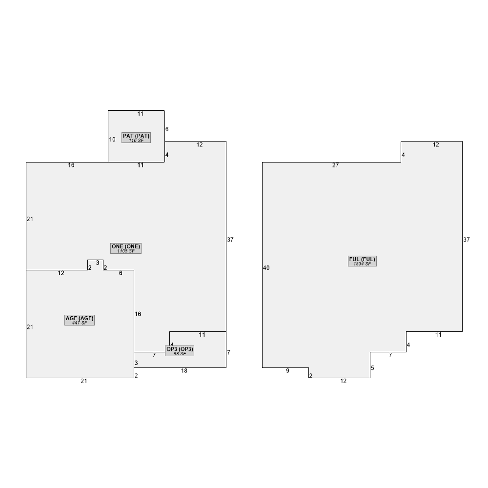 188 Sophie Cir, Locust Grove, GA 30248-4463