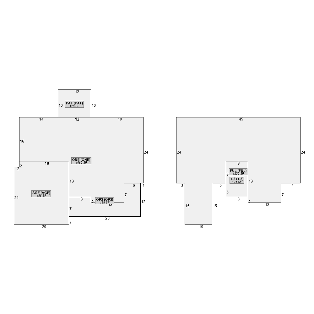 498 Louise Way, Locust Grove, GA 30248-3749