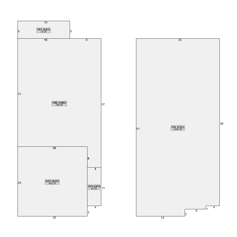 174 Hampton Cir, Mcdonough, GA 30253-1100