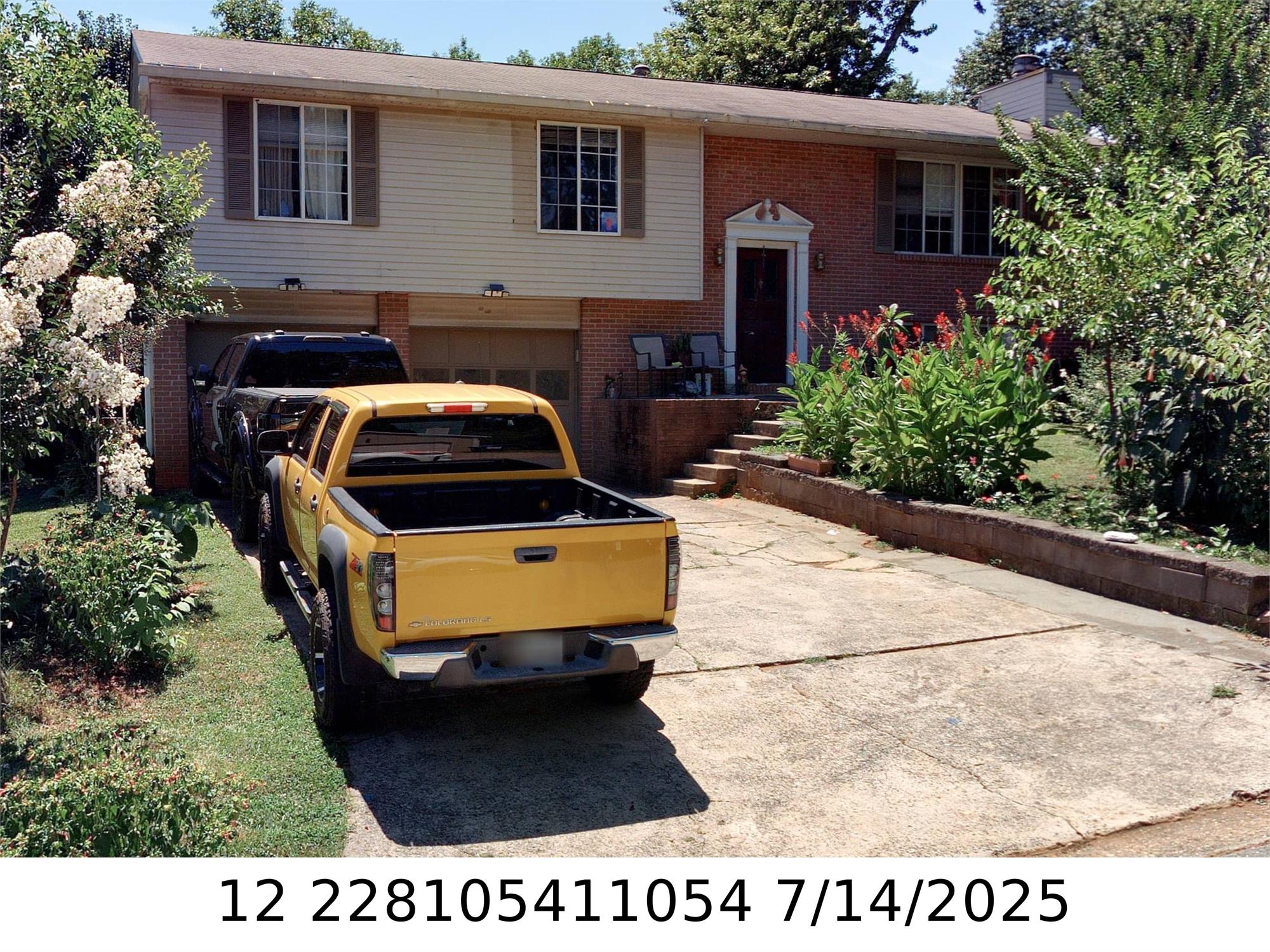 3324 Peachtree Rd Unit 1218, Atlanta, GA 30326-1476