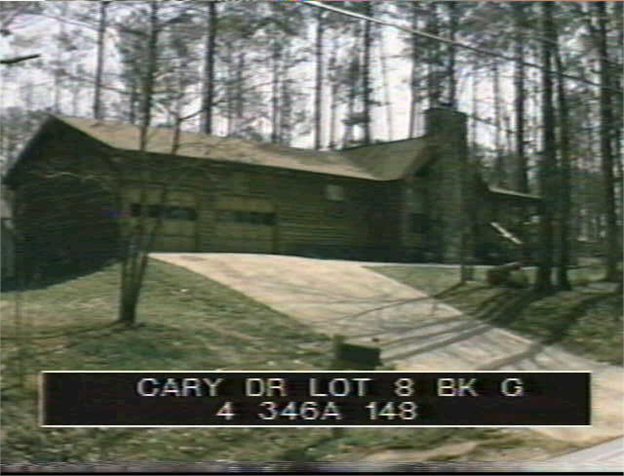 4380 Cary Dr Sw, Snellville, GA 30039-6508
