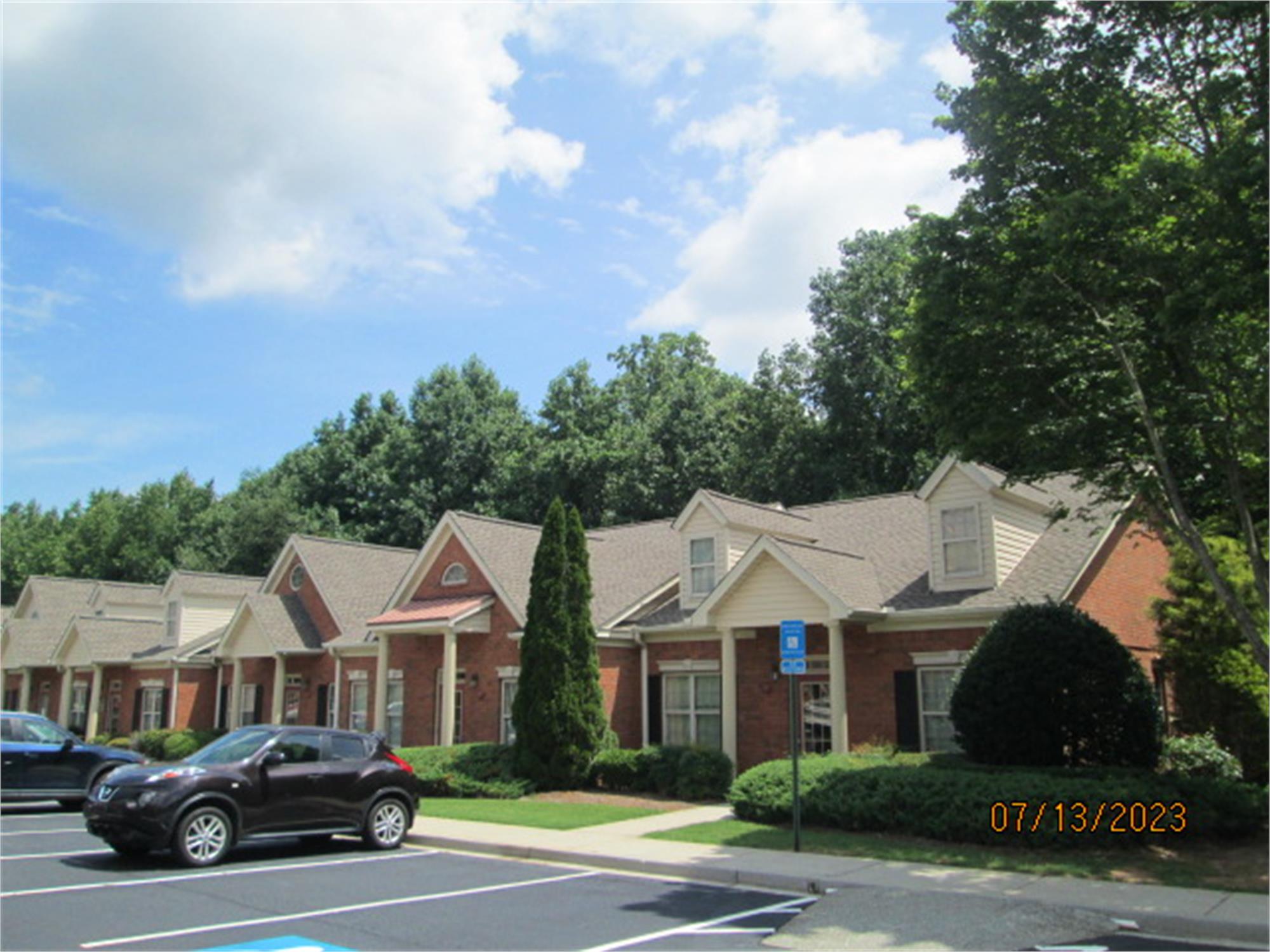 4485 Tench Rd Ne, Suwanee, GA 30024