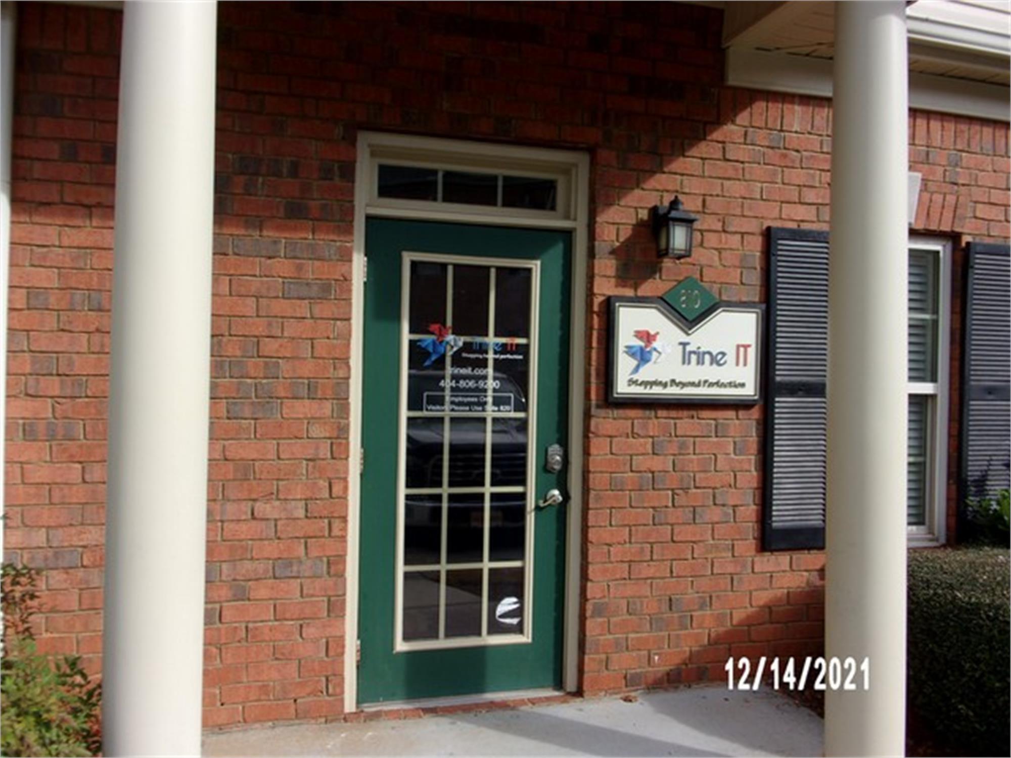 Photo 5