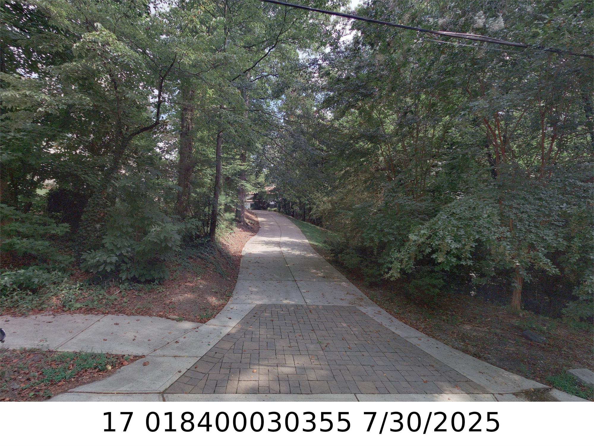 1075 Peachtree Battle Ave Nw, Atlanta, GA 30327-1317