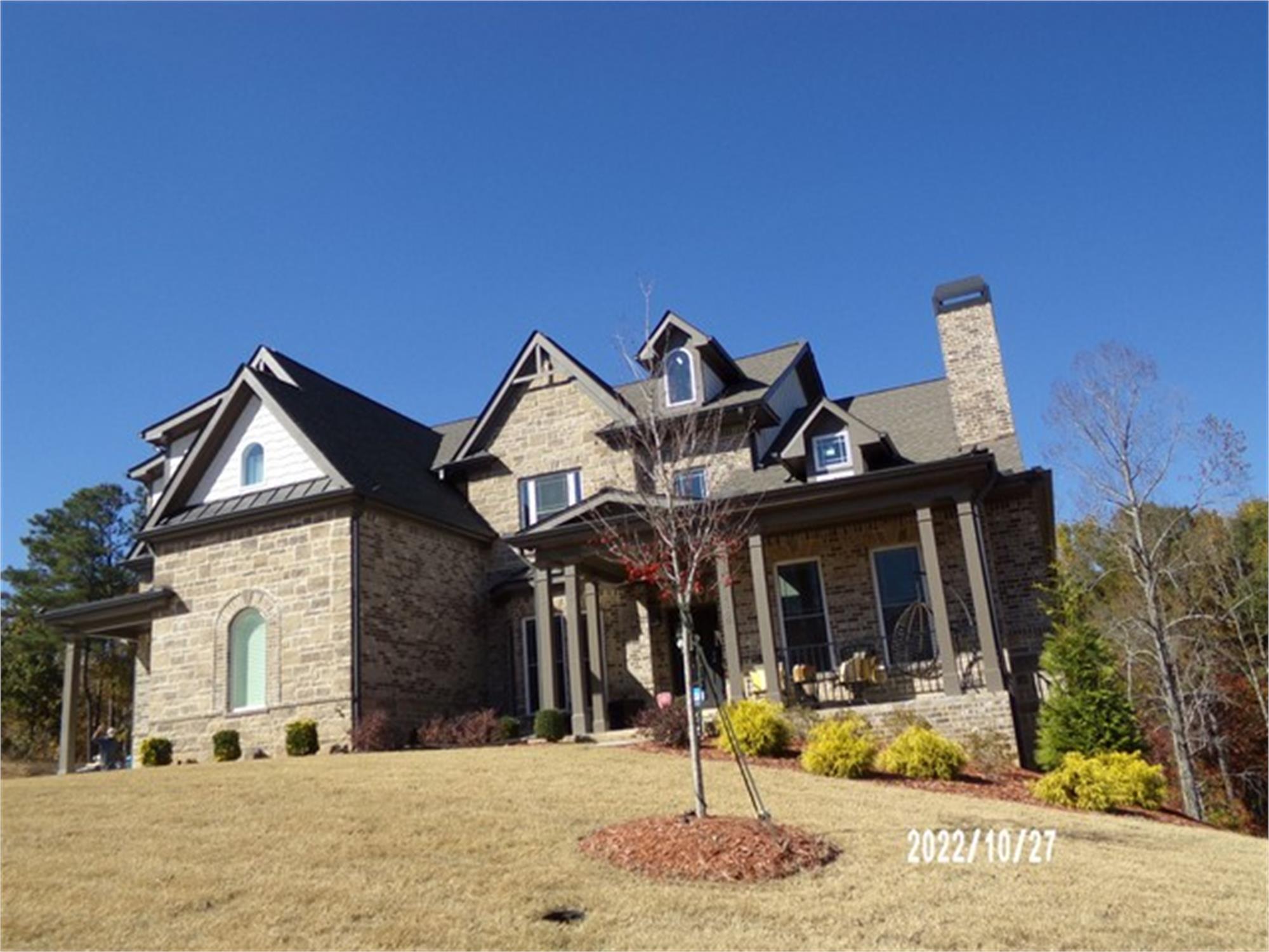 1580 Tapestry Rdg Se, Lawrenceville, GA 30045-3776