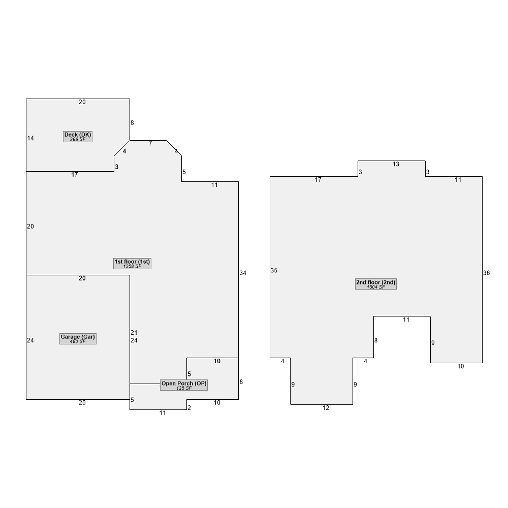 60 Torero Trl, Newnan, GA 30263