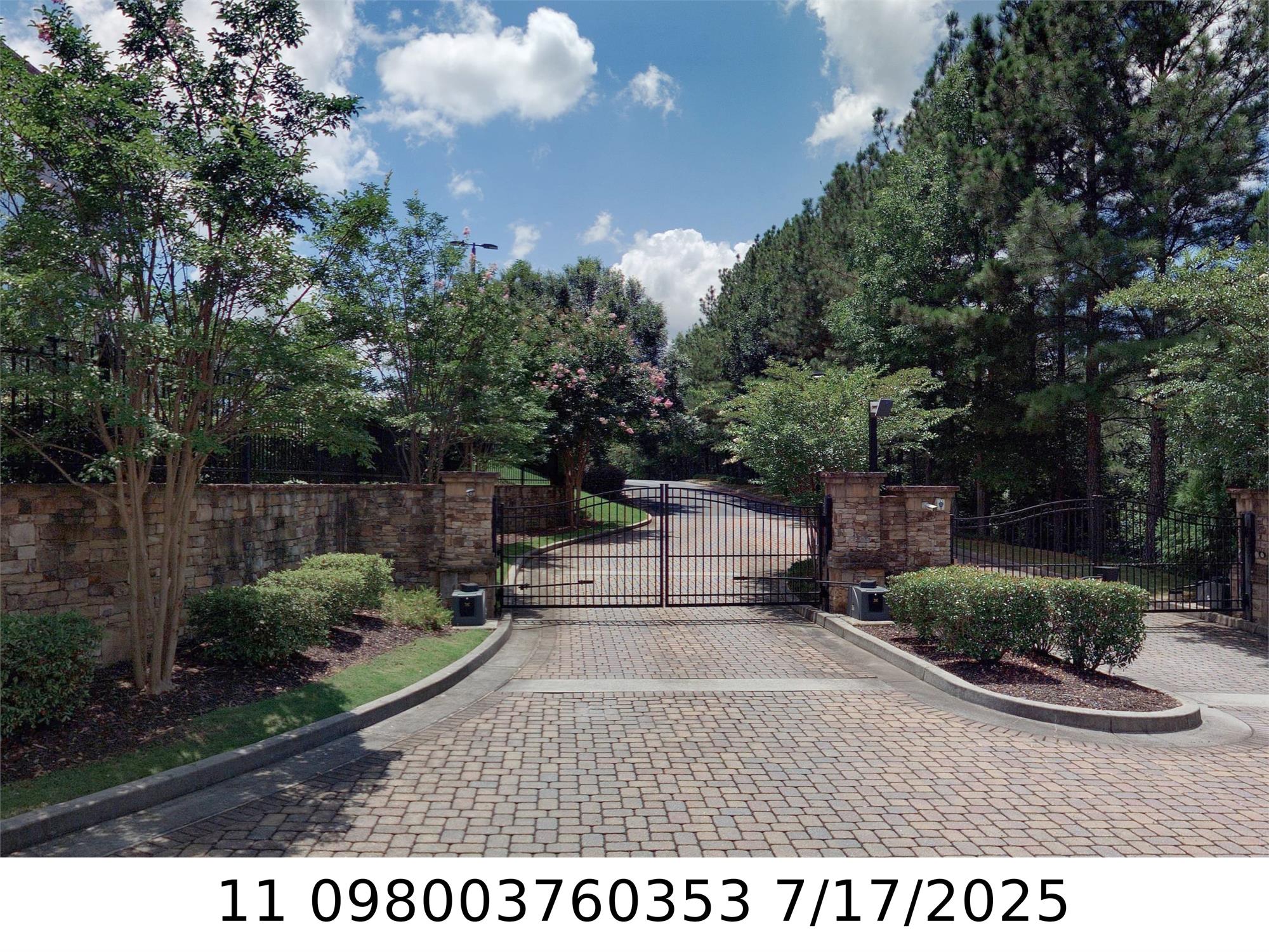 1 Ebix Way, Johns Creek, GA 30097