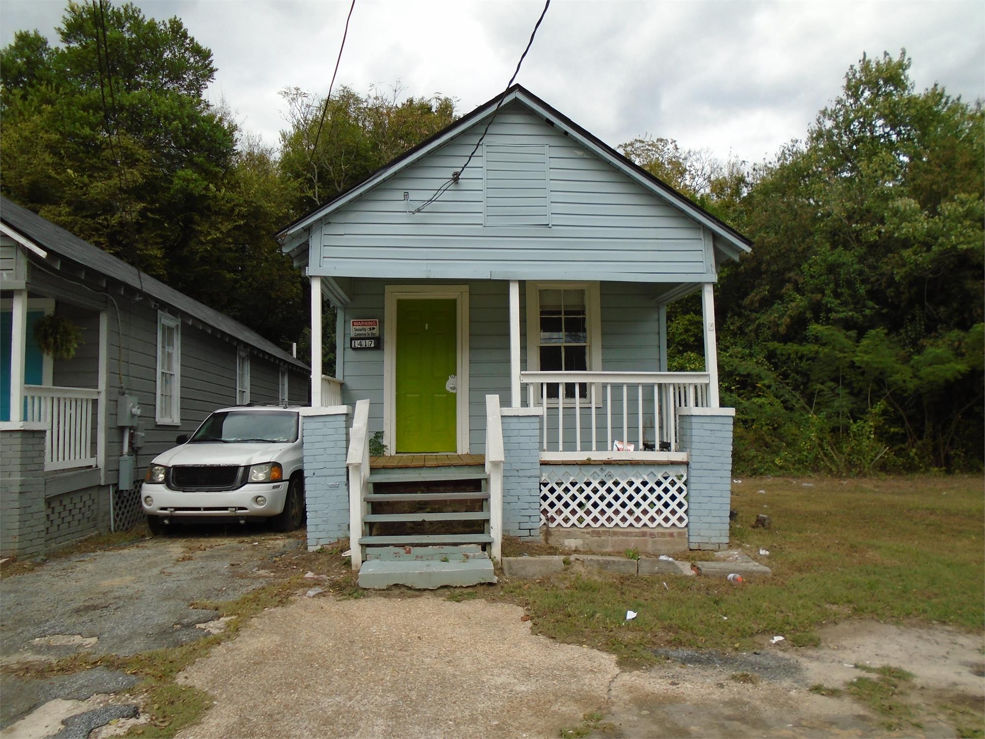 1415 24th Street, Columbus, GA 31901
