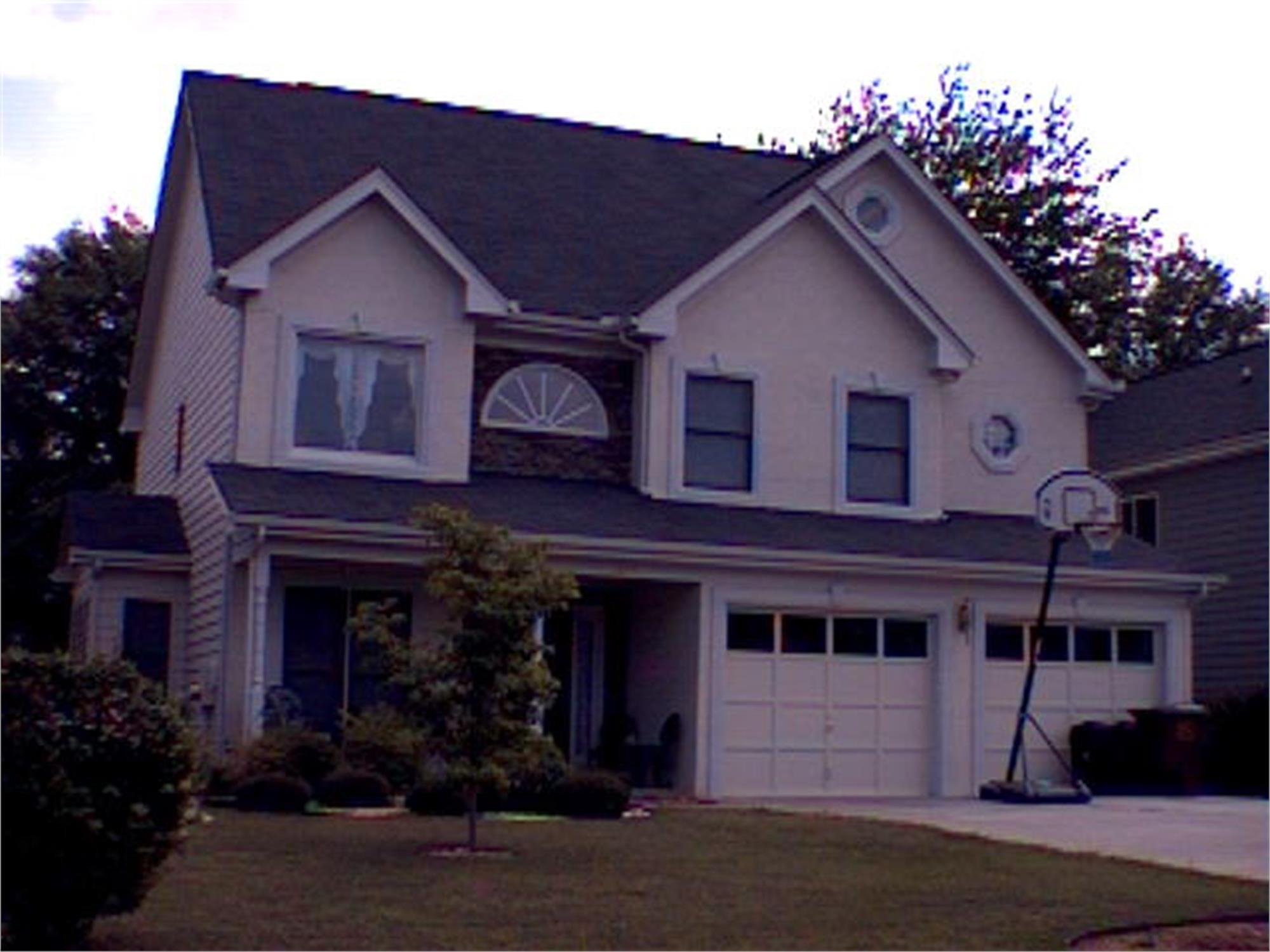 1854 Watercrest Cir Nw, Lawrenceville, GA 30043-5467