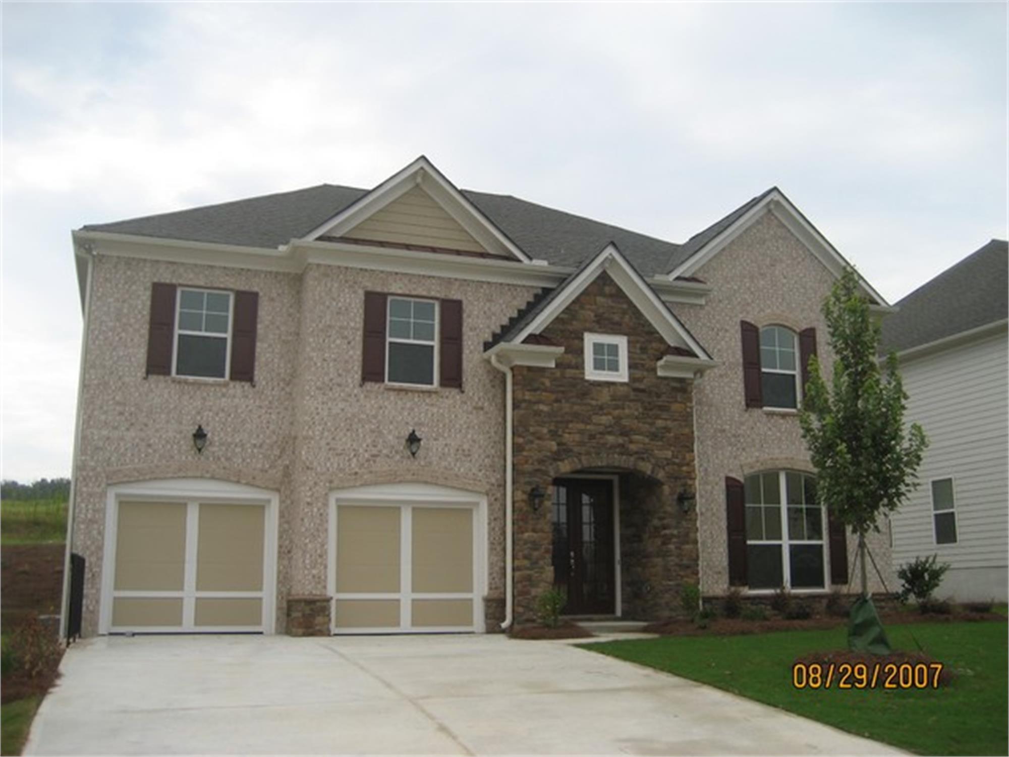 1497 Rolling View Way Se, Dacula, GA 30019-7690