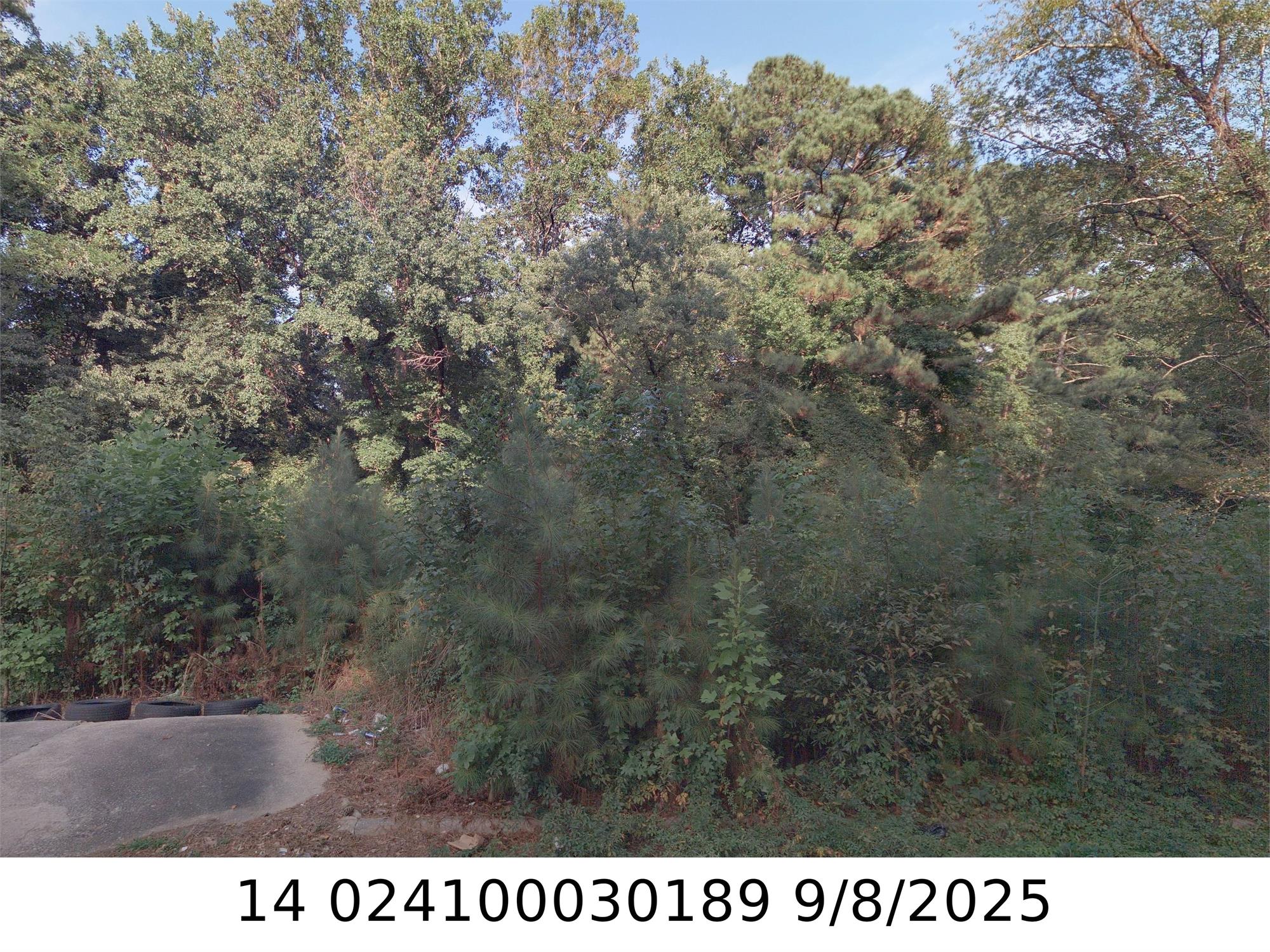 1712 Evans Drive Southwest, Atlanta, GA 30310