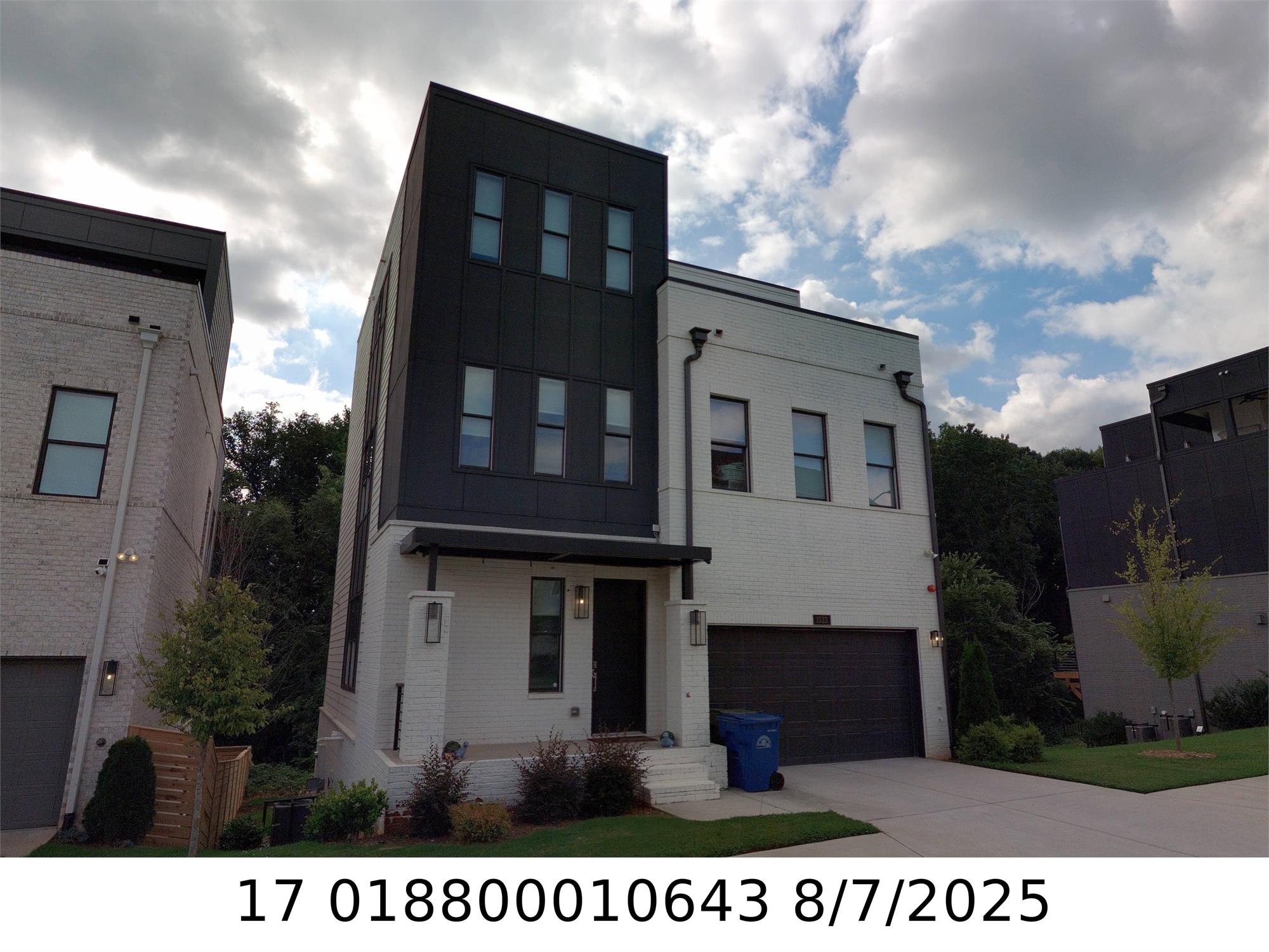 1533 English St Nw, Atlanta, GA 30318-4787