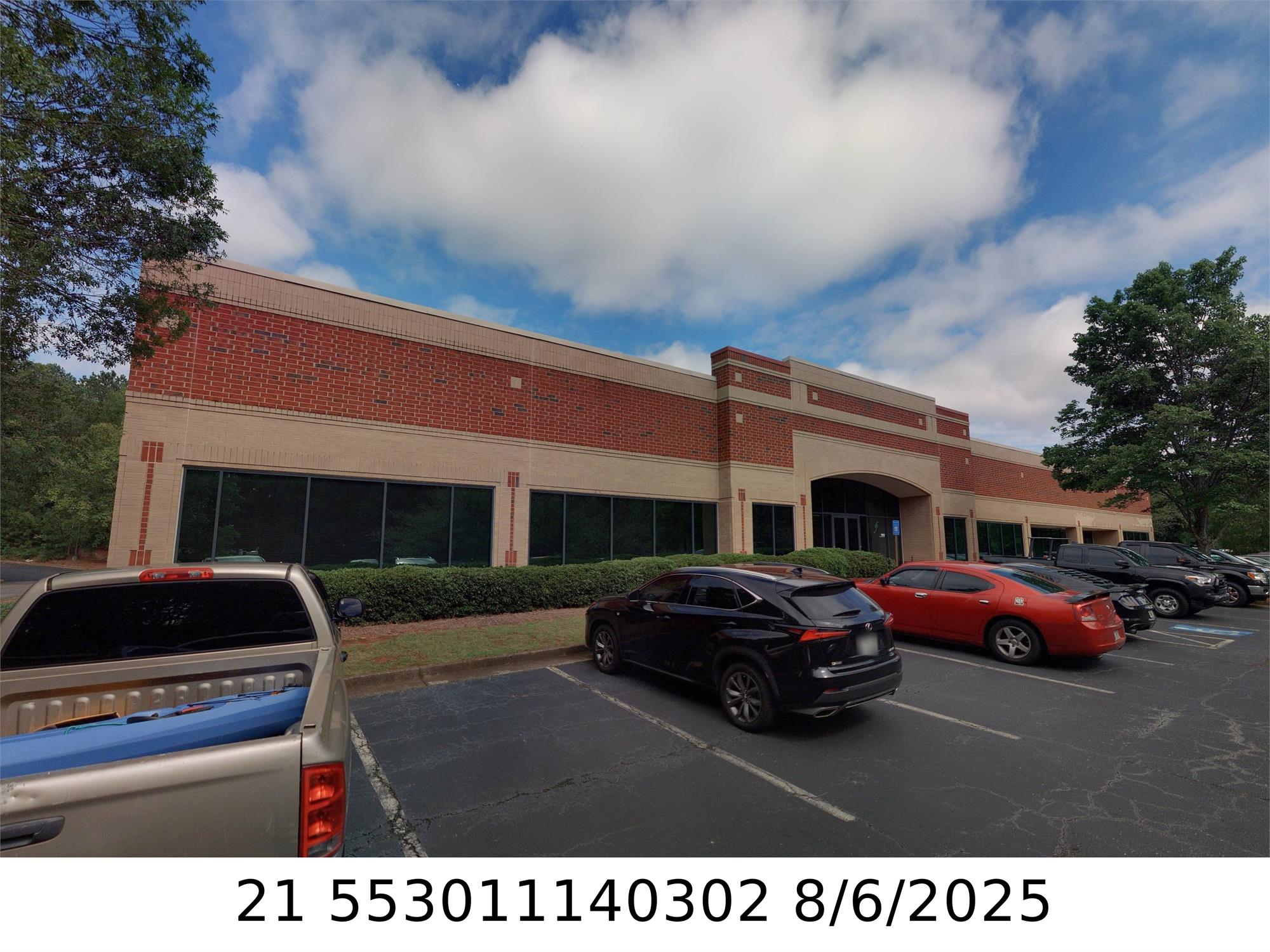 2755 Marconi Dr, Alpharetta, GA 30005-2038