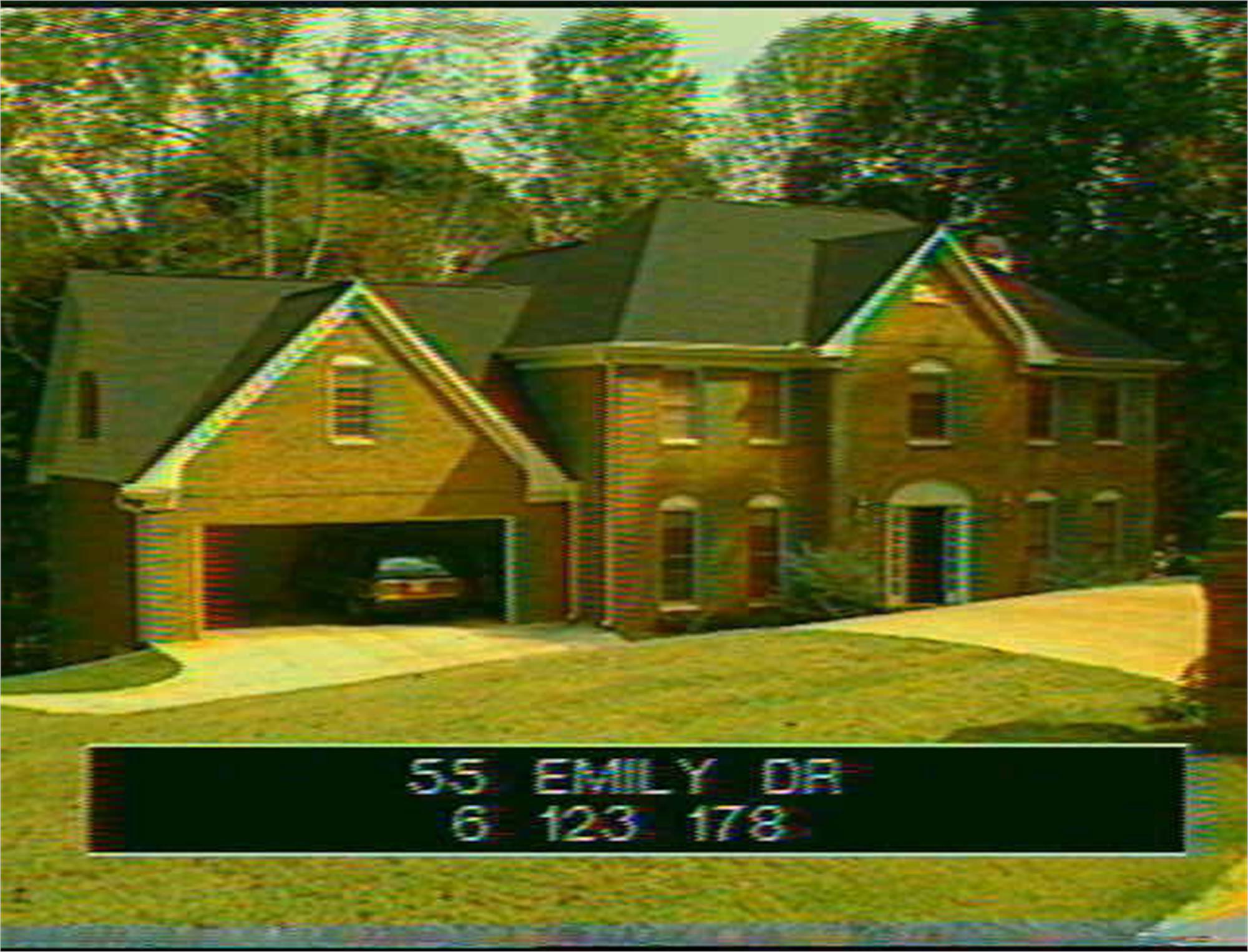 55 Emily Dr Sw, Lilburn, GA 30047-5219