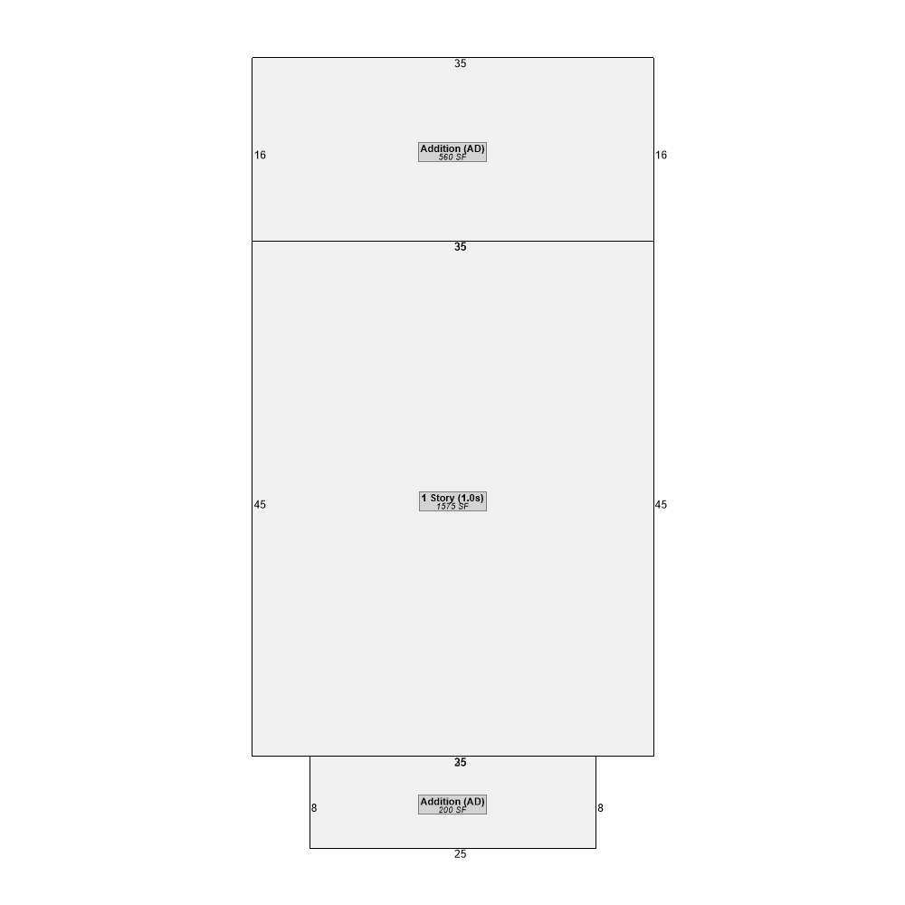 68 Mccard Rd, Thomaston, GA 30286-1687