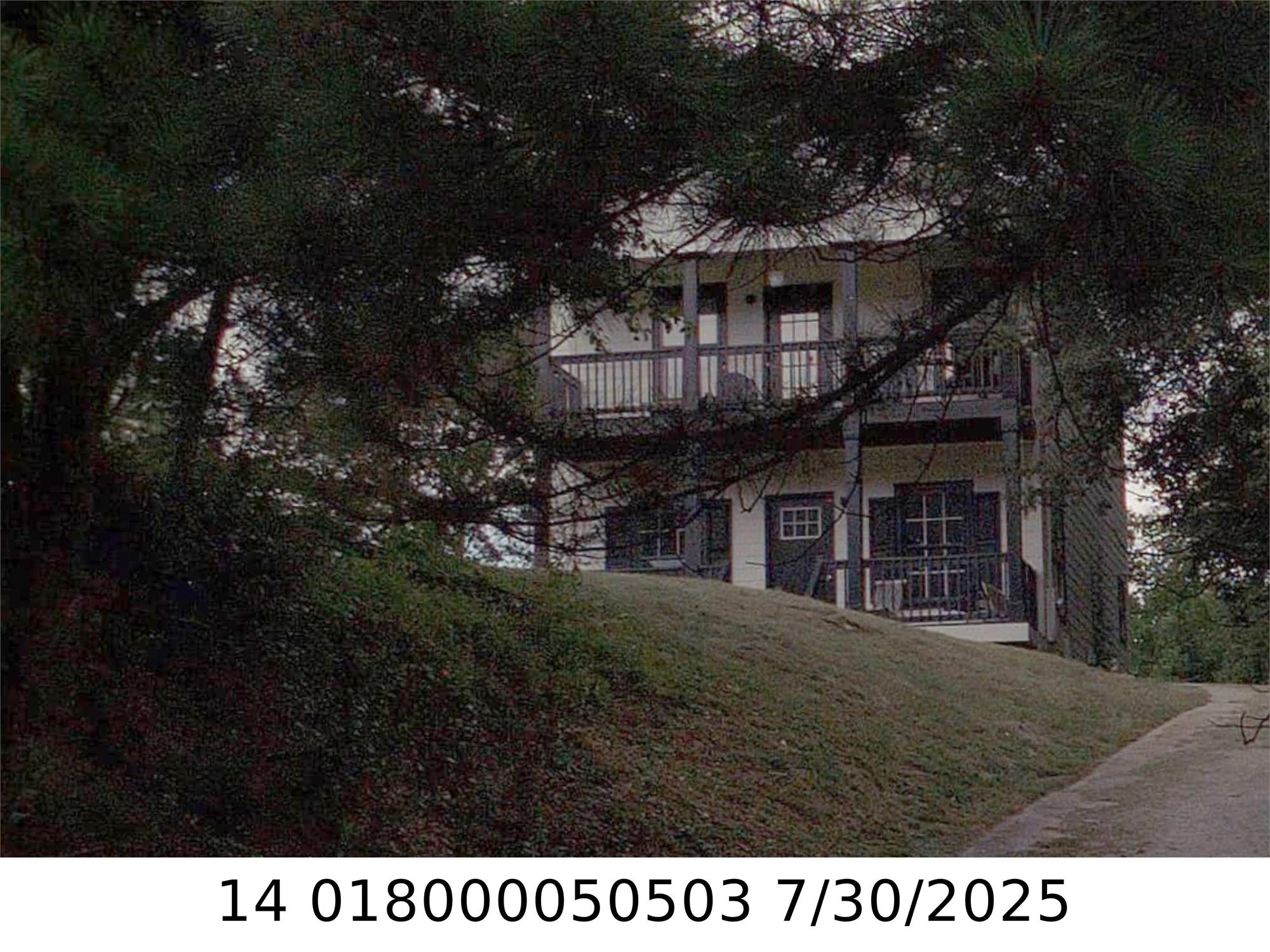 2159 Martin Luther King Jr Dr Sw, Atlanta, GA 30310-1112