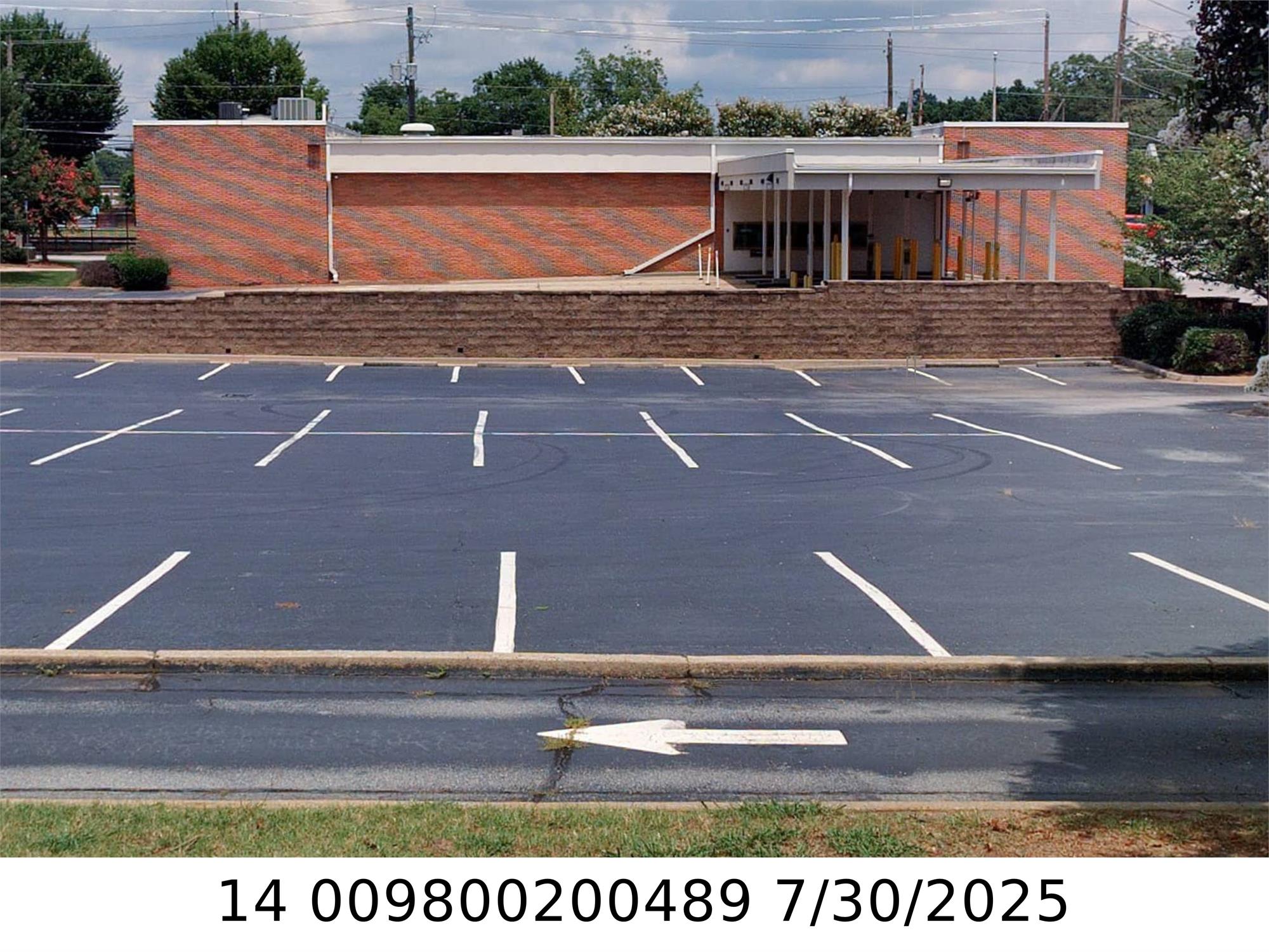 590 S Central Ave, Atlanta, GA 30354-1648