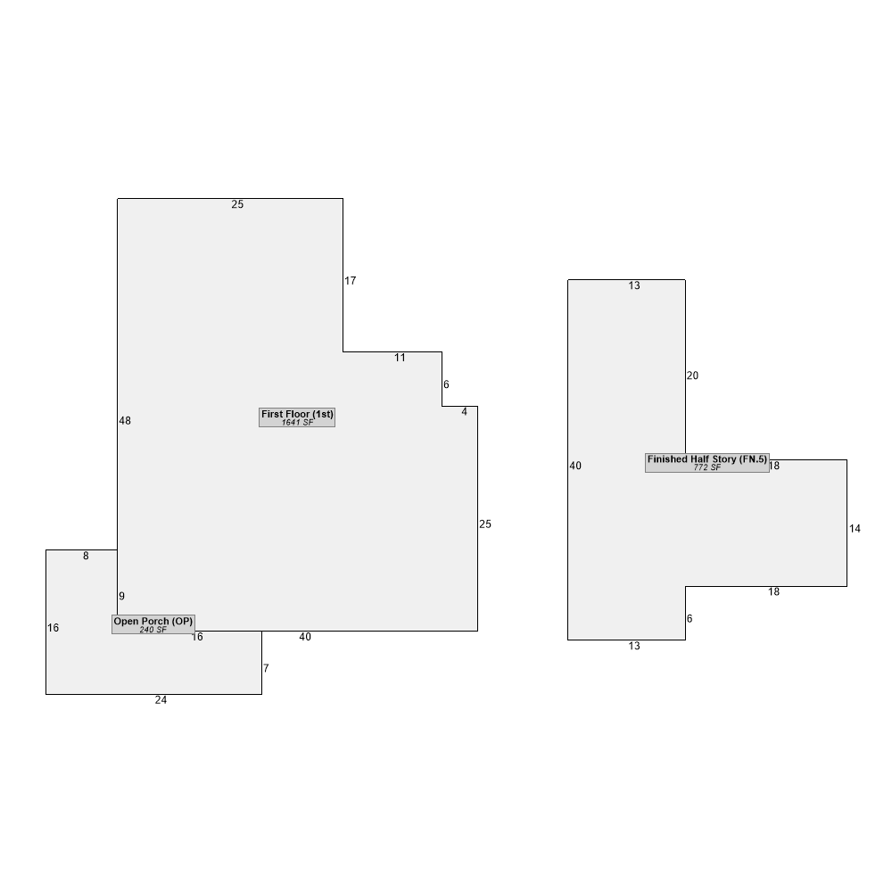 907 W Main St, La Fayette, GA 30728-3062