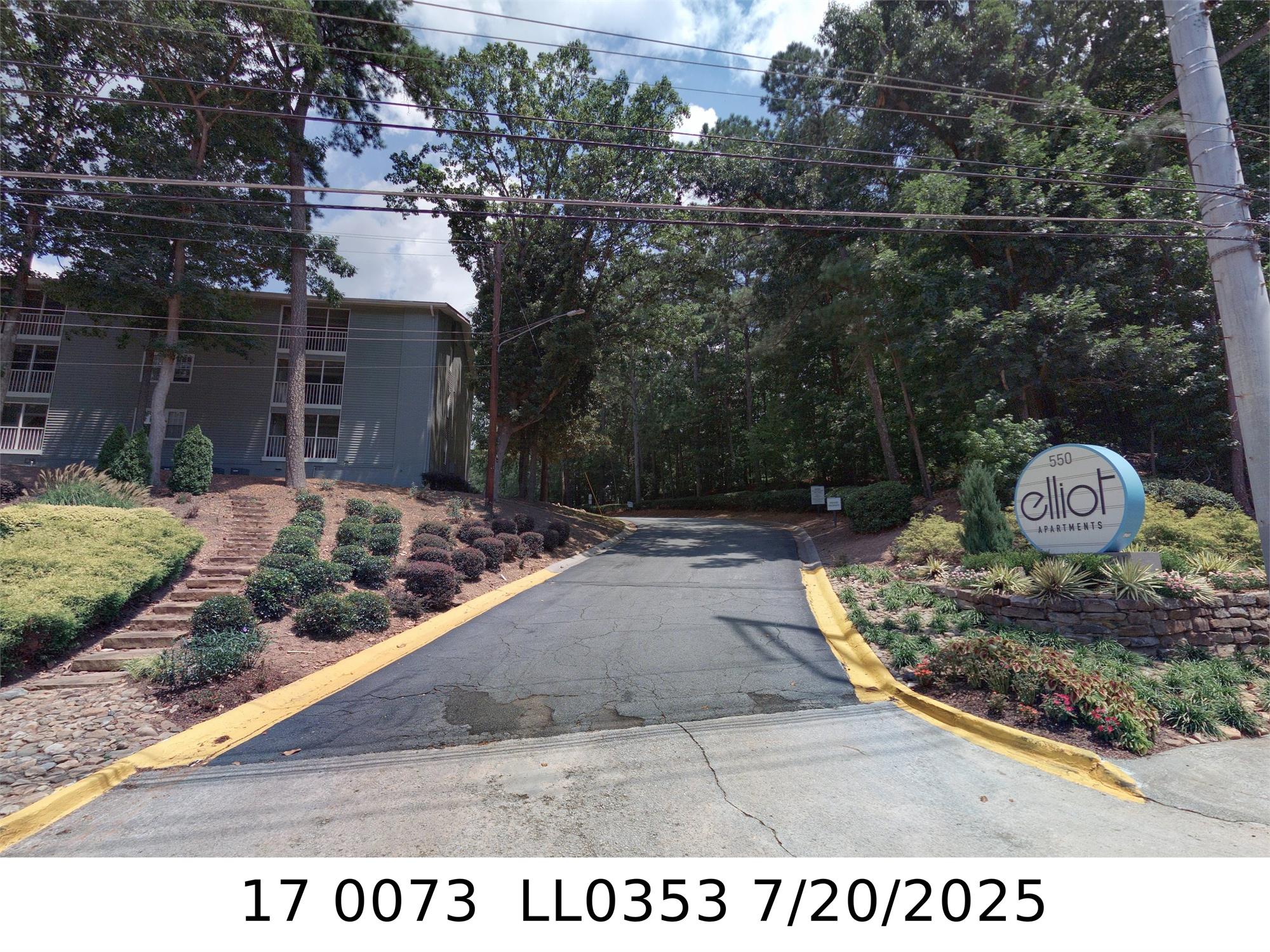 Abernathy Road, Sandy Springs, GA 30328