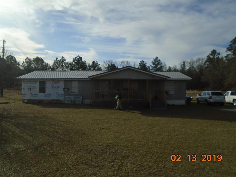 8 July Dr, Roberta, GA 31078-5634