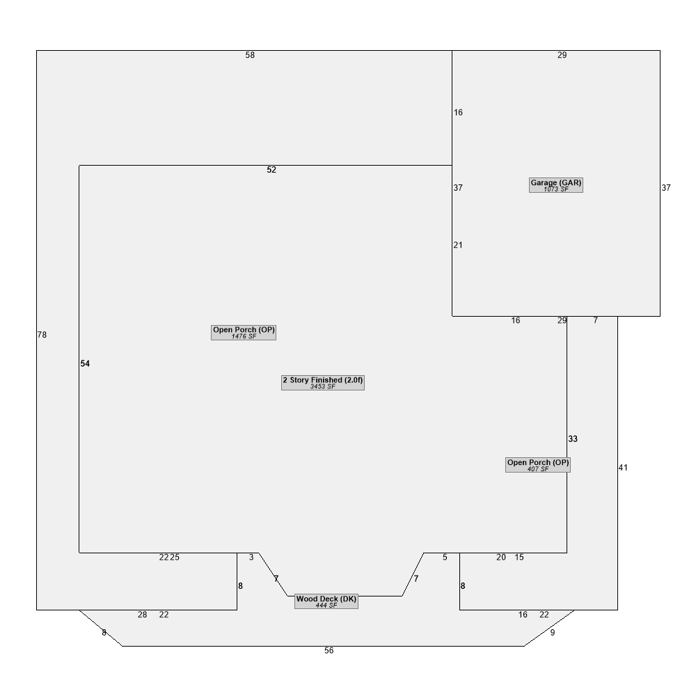 33 T J Mote Rd, Dahlonega, GA 30533