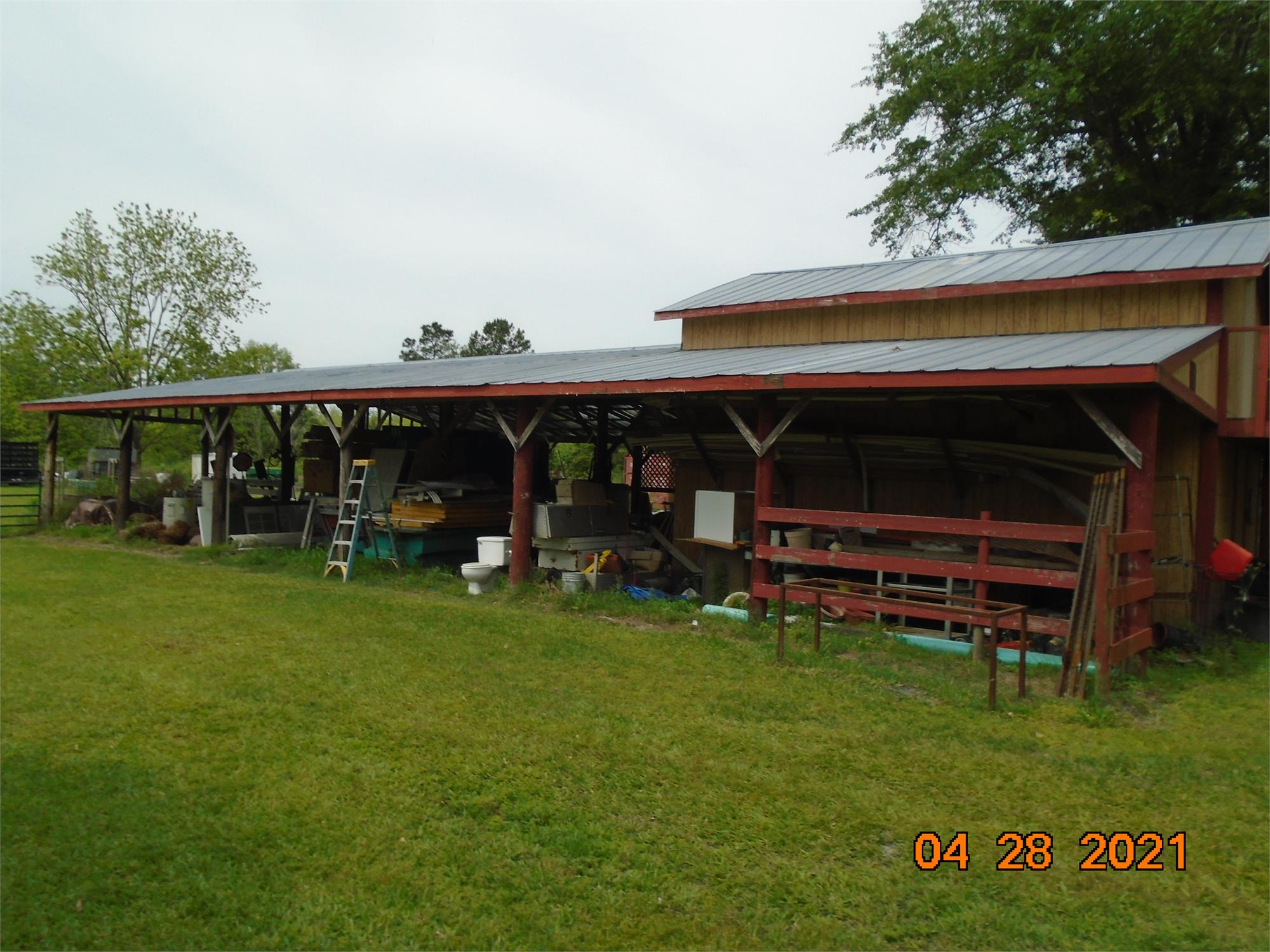 Photo 3