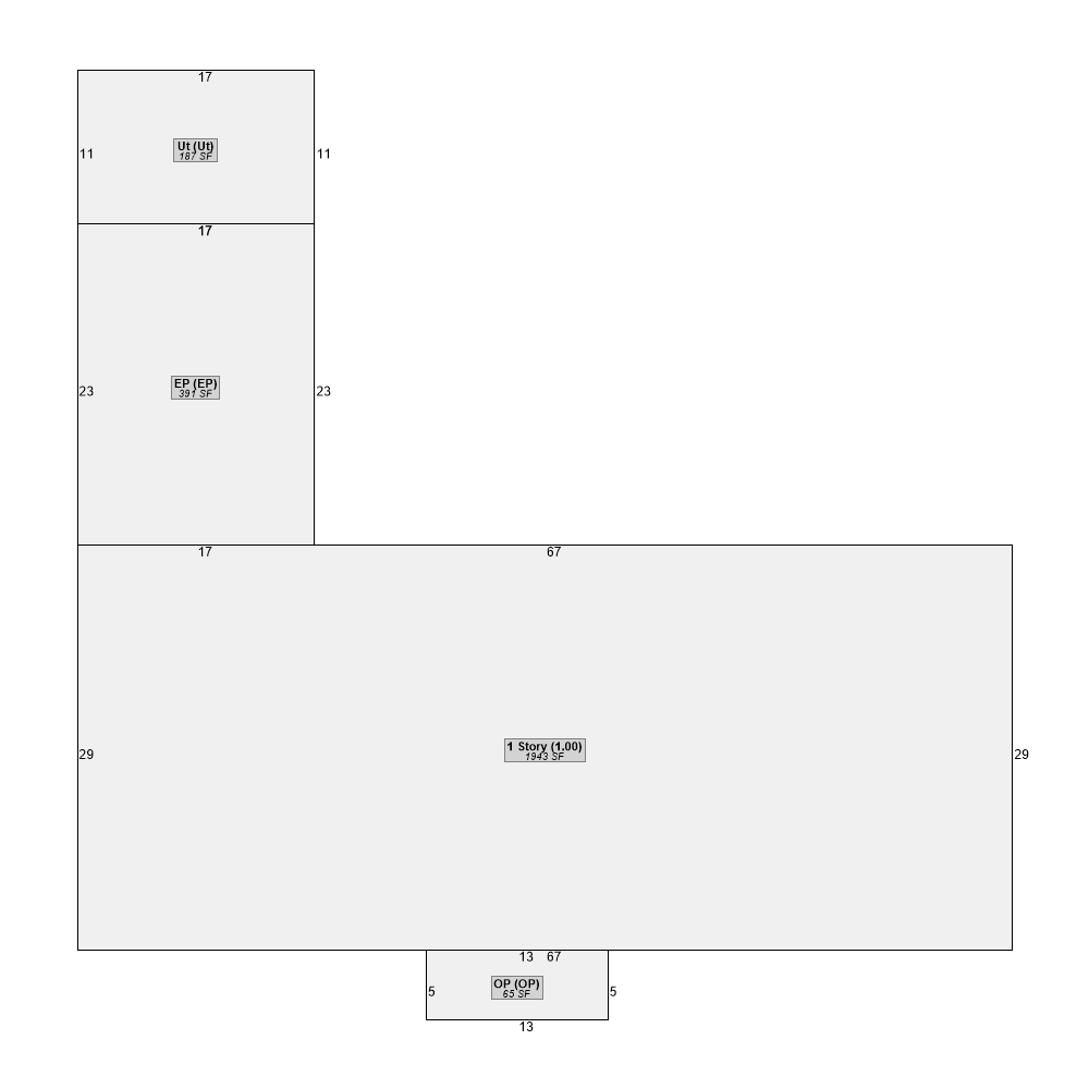 5940 E Highway 37, Moultrie, GA 31788-1123