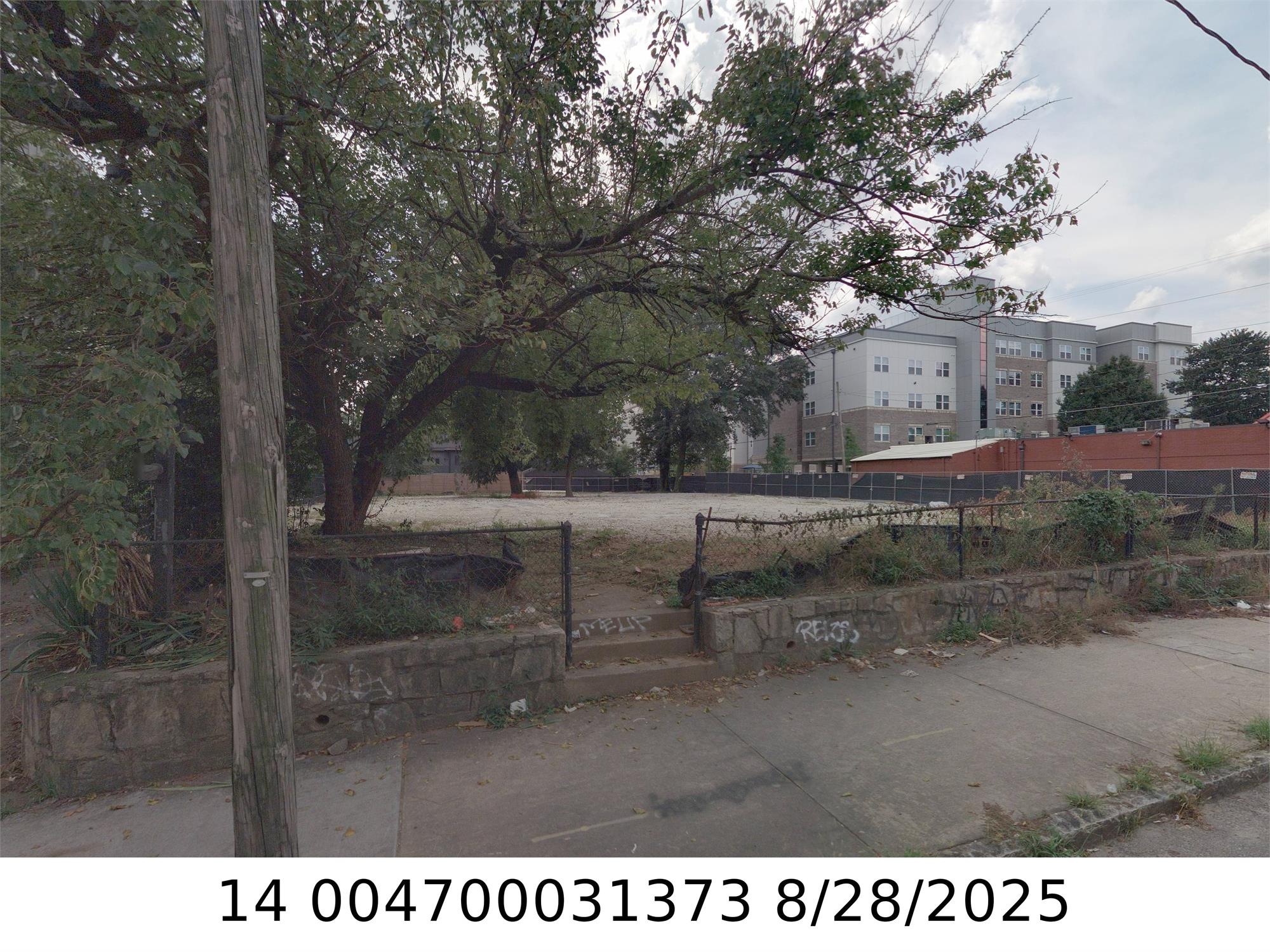 495 North Ave Ne, Atlanta, GA 30308-2720